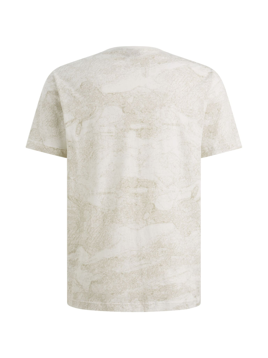 single jersey aop