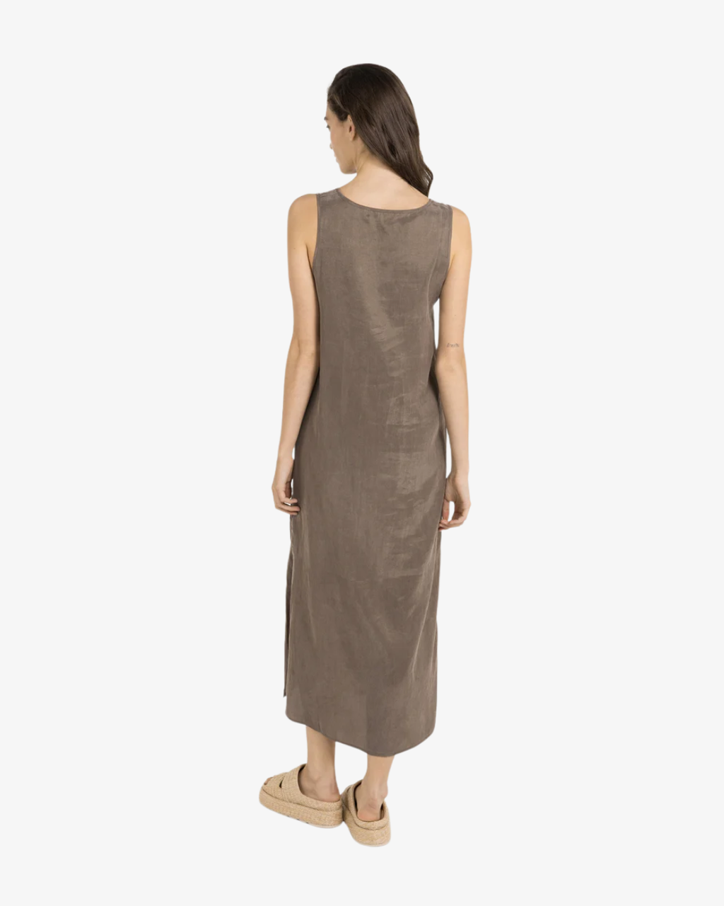 Kleid | YaYa