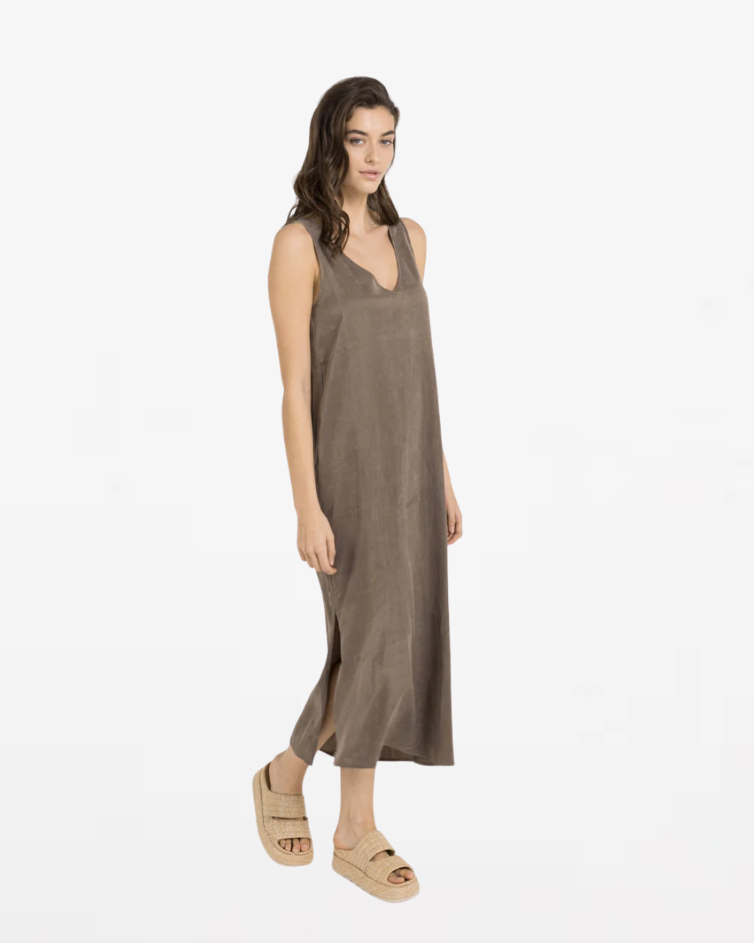 Kleid | YaYa