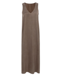 Kleid | YaYa