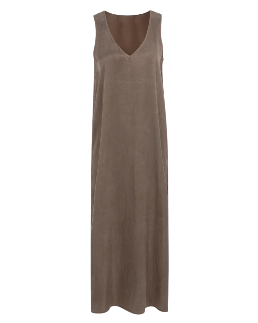 Kleid | YaYa
