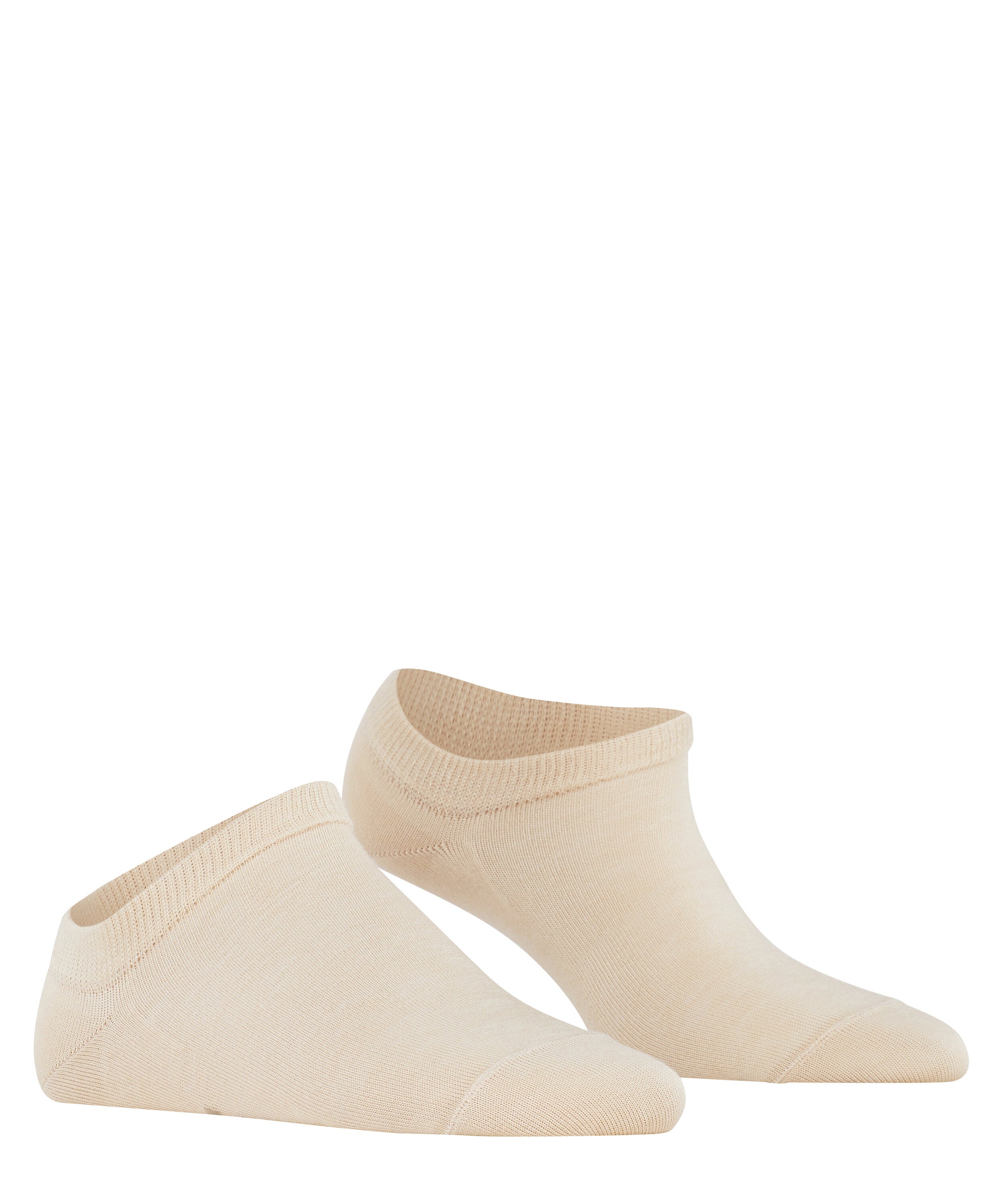 FALKE Active Breeze Damen