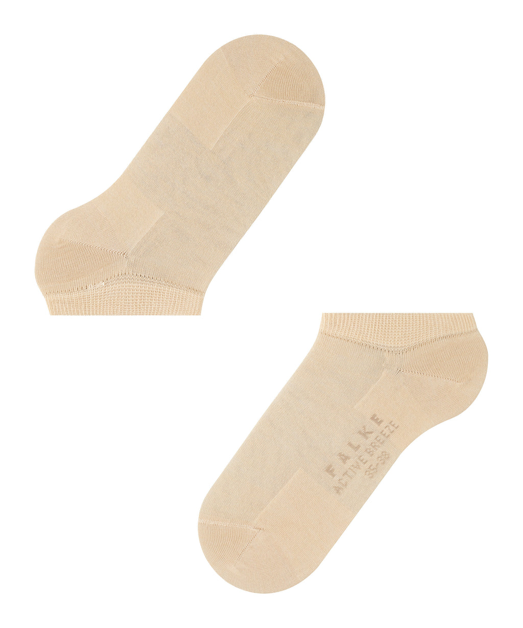 FALKE Active Breeze Damen