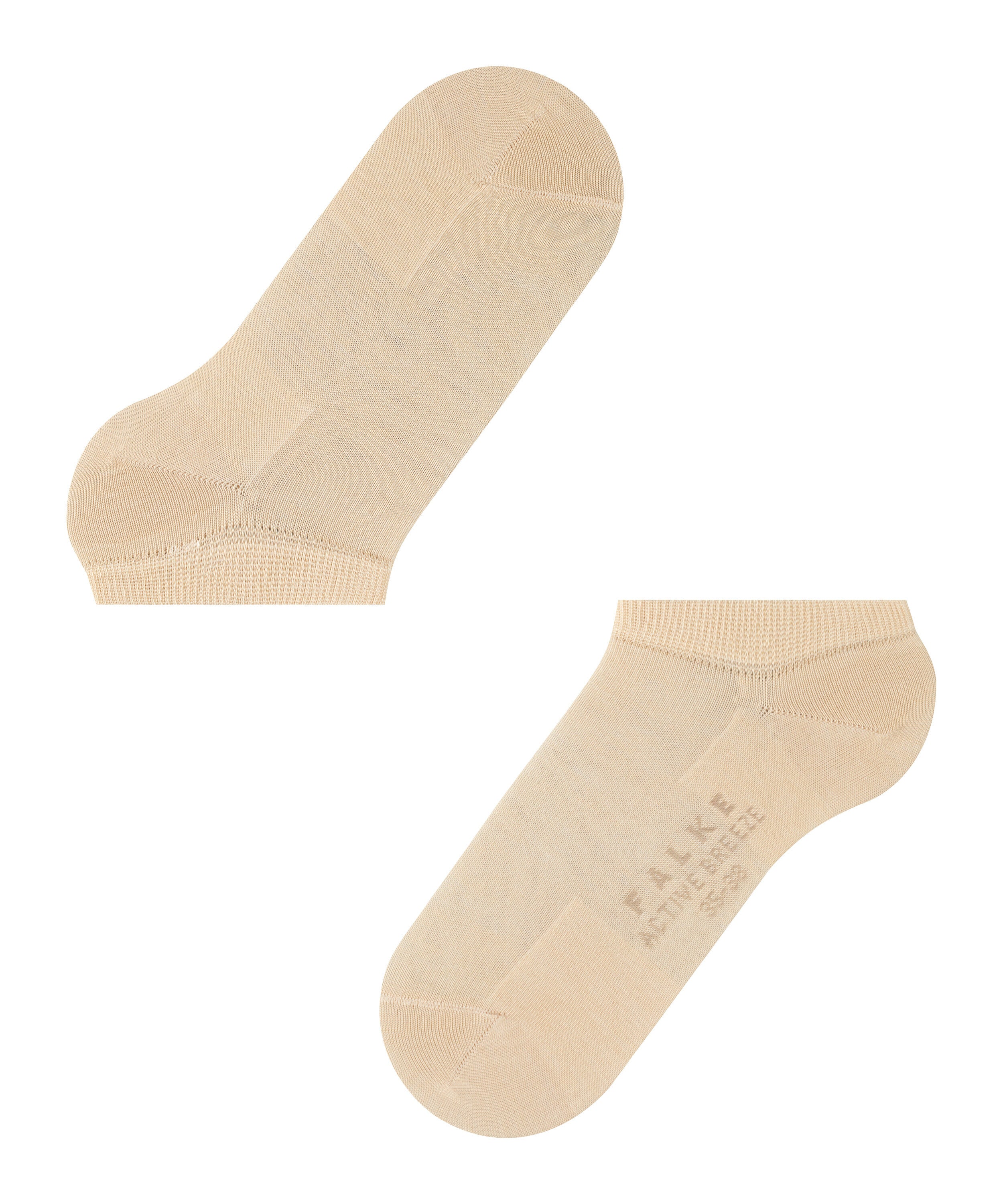 FALKE Active Breeze Damen
