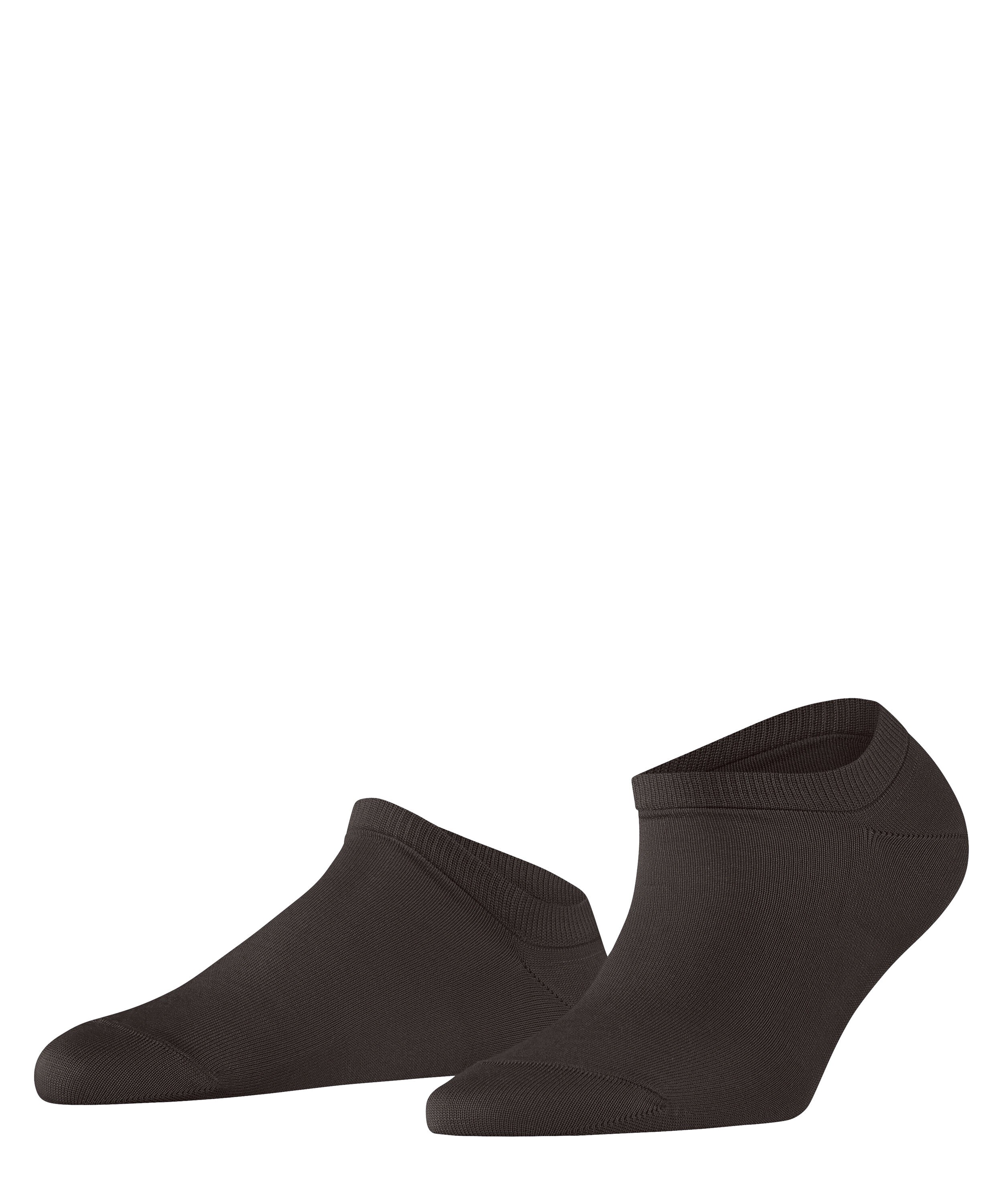 FALKE Active Breeze Damen
