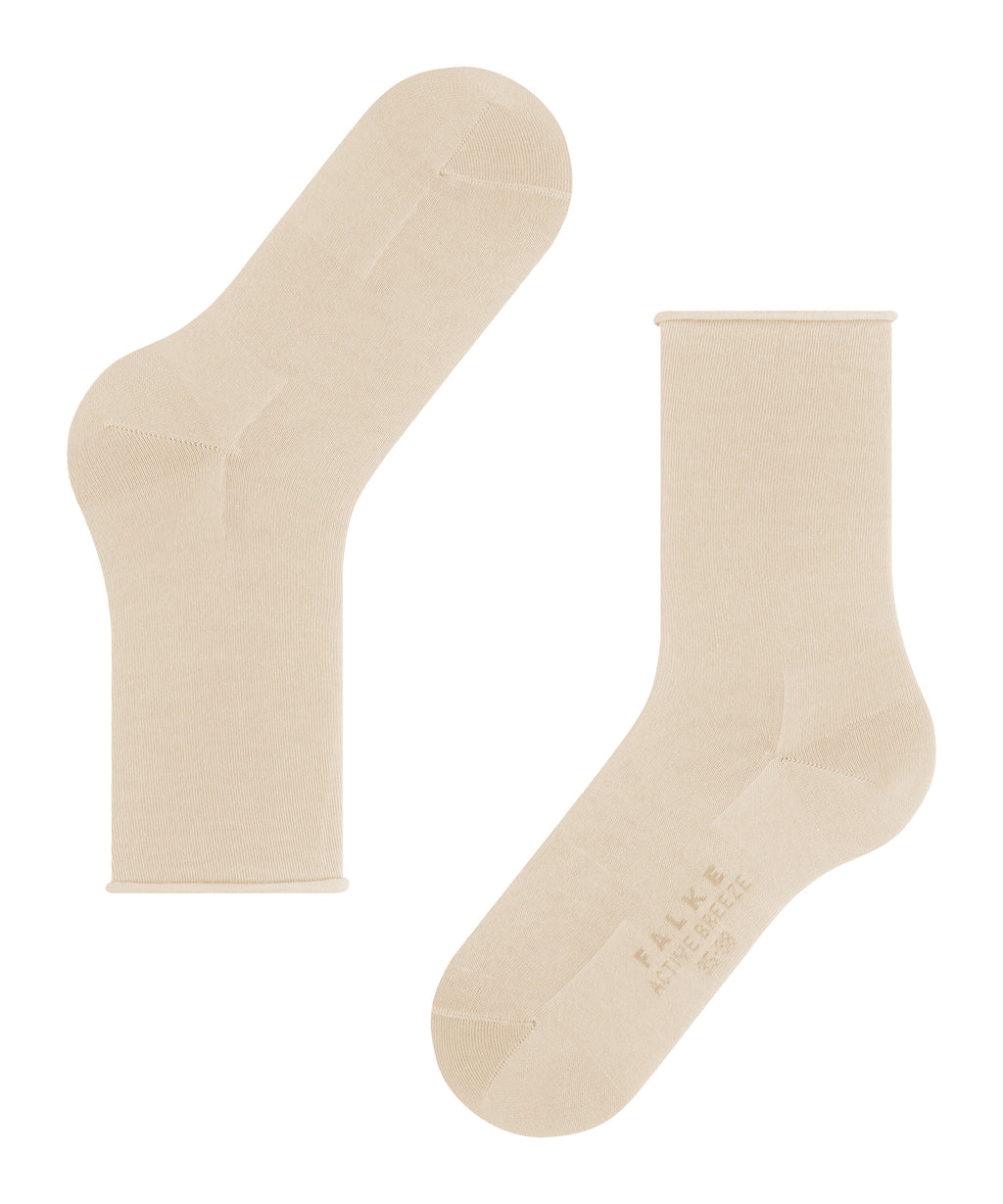 FALKE Active Breeze Damen
