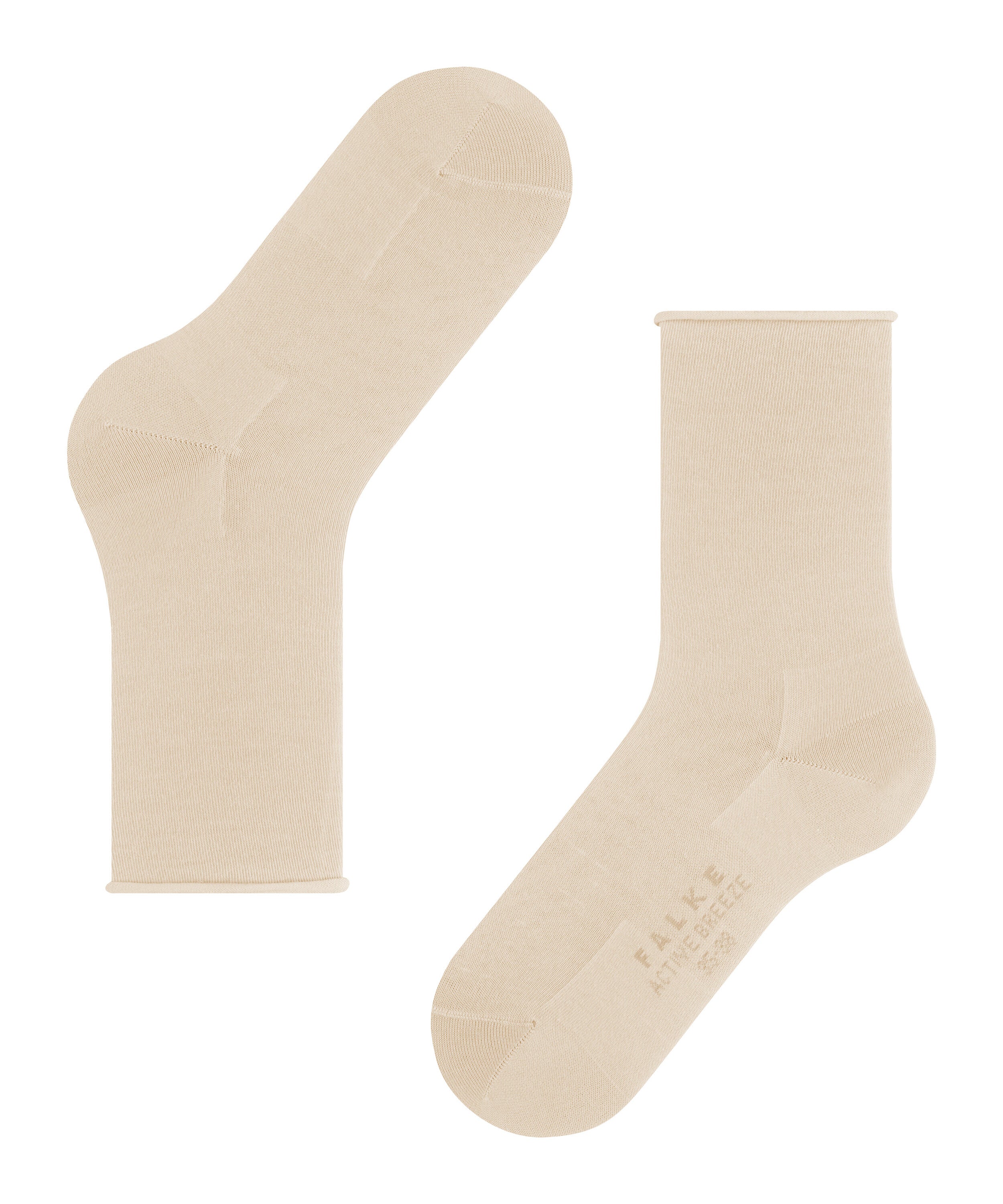 FALKE Active Breeze Damen