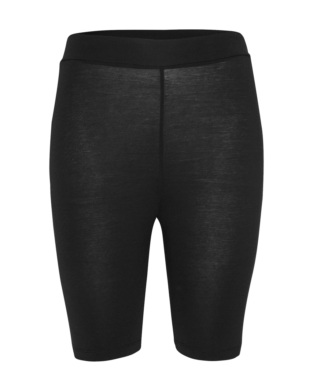 MSCHBetrina Shorts
