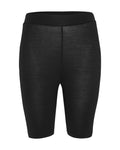 MSCHBetrina Shorts