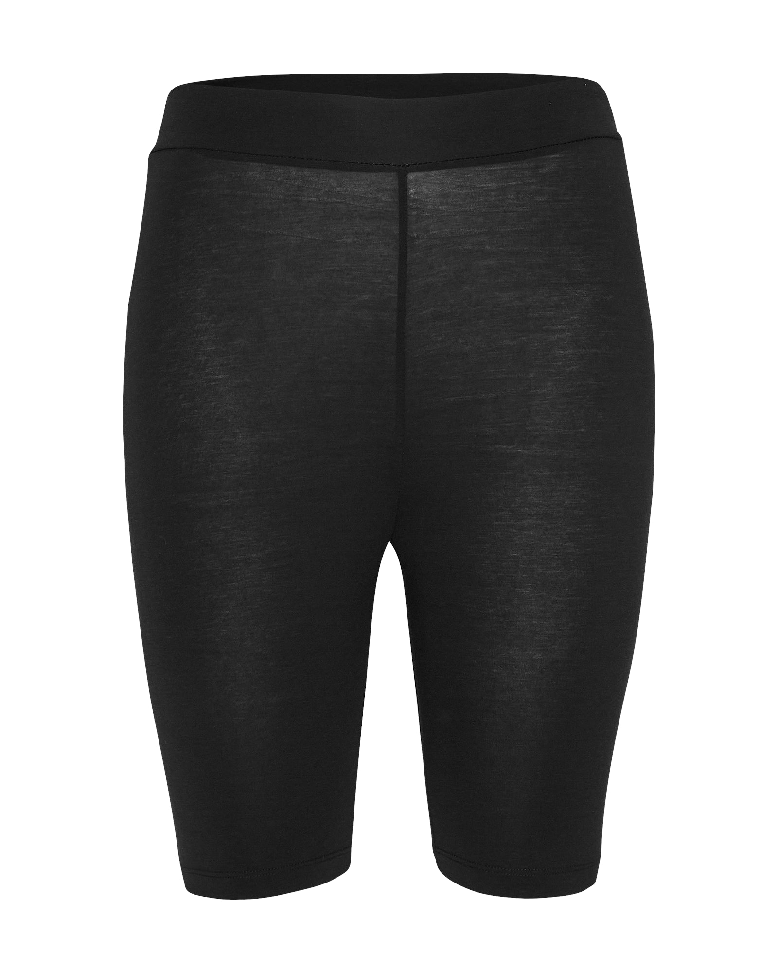 MSCHBetrina Shorts