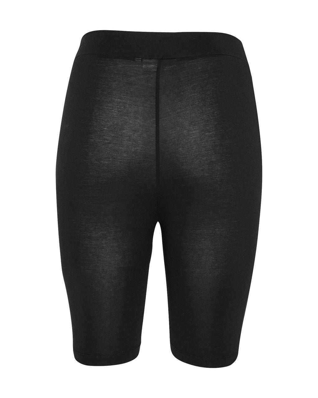 MSCHBetrina Shorts