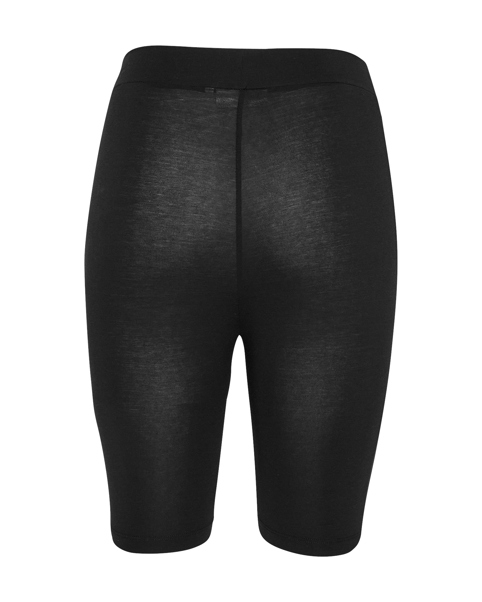MSCHBetrina Shorts
