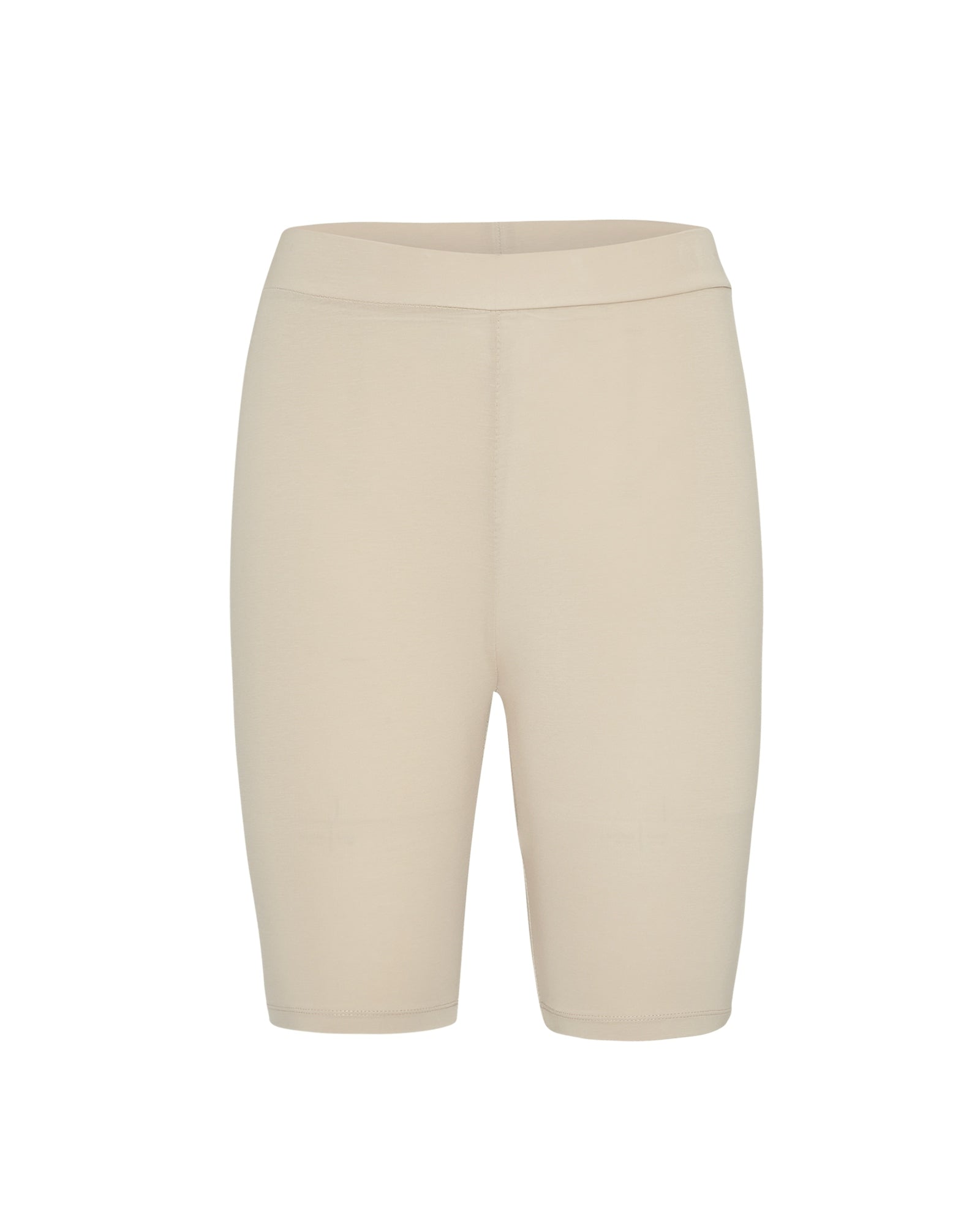 MSCHBetrina Shorts