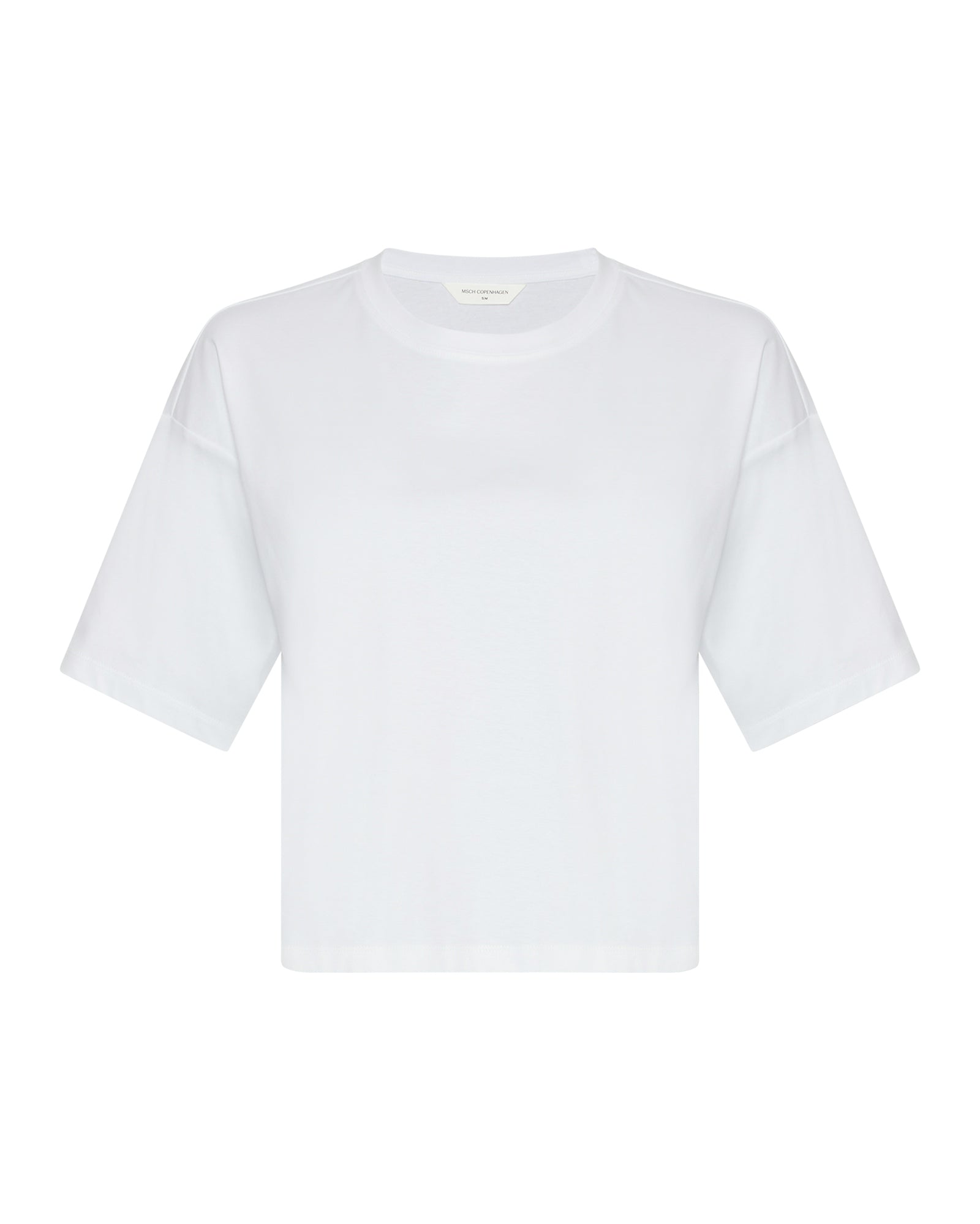 Shirt | Moa Melea
