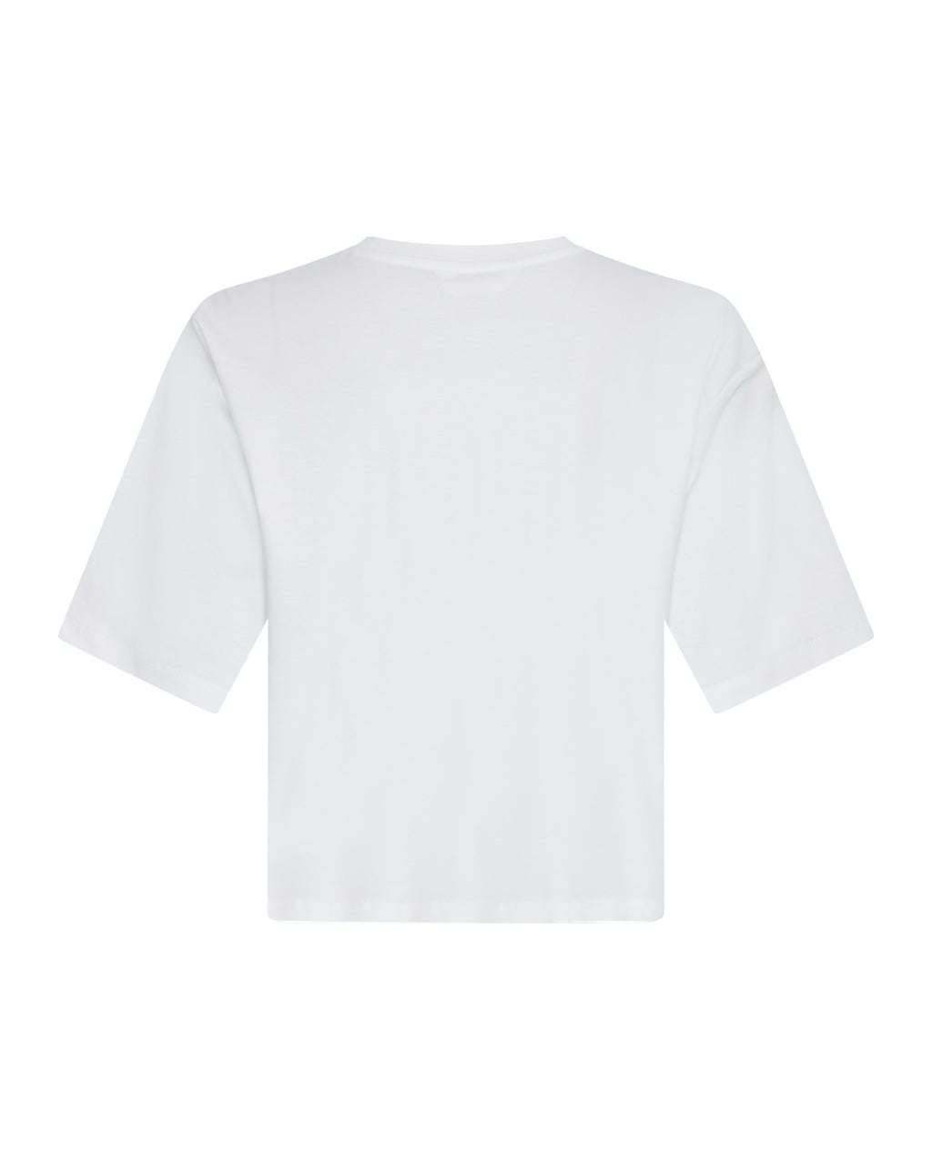Shirt | Moa Melea