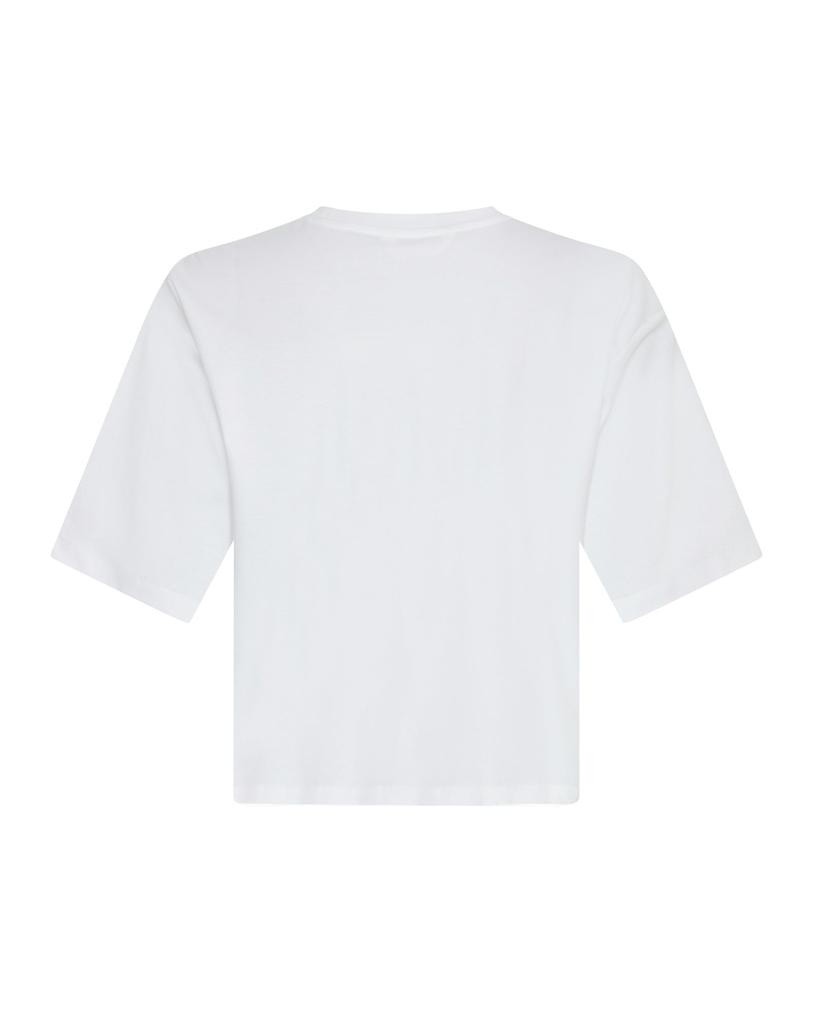 Shirt | Moa Melea