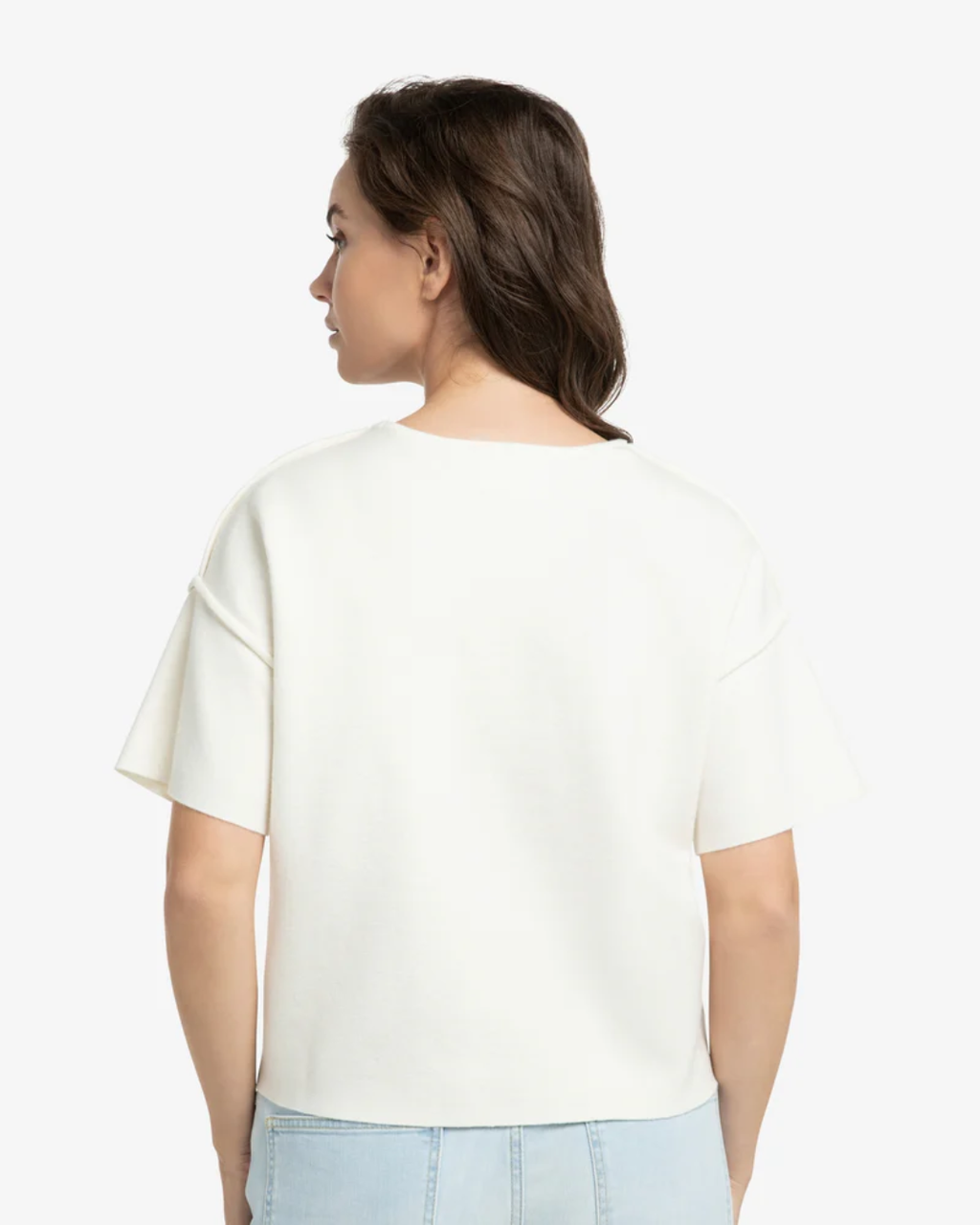 Strickshirt | YaYa