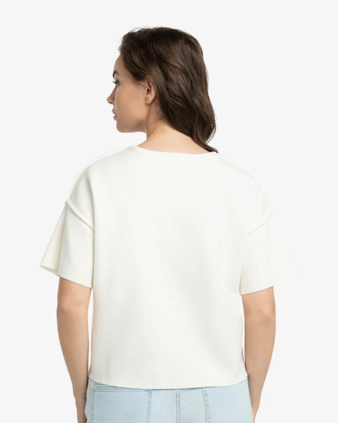 Strickshirt | YaYa