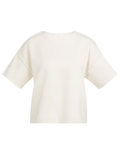 Strickshirt | YaYa