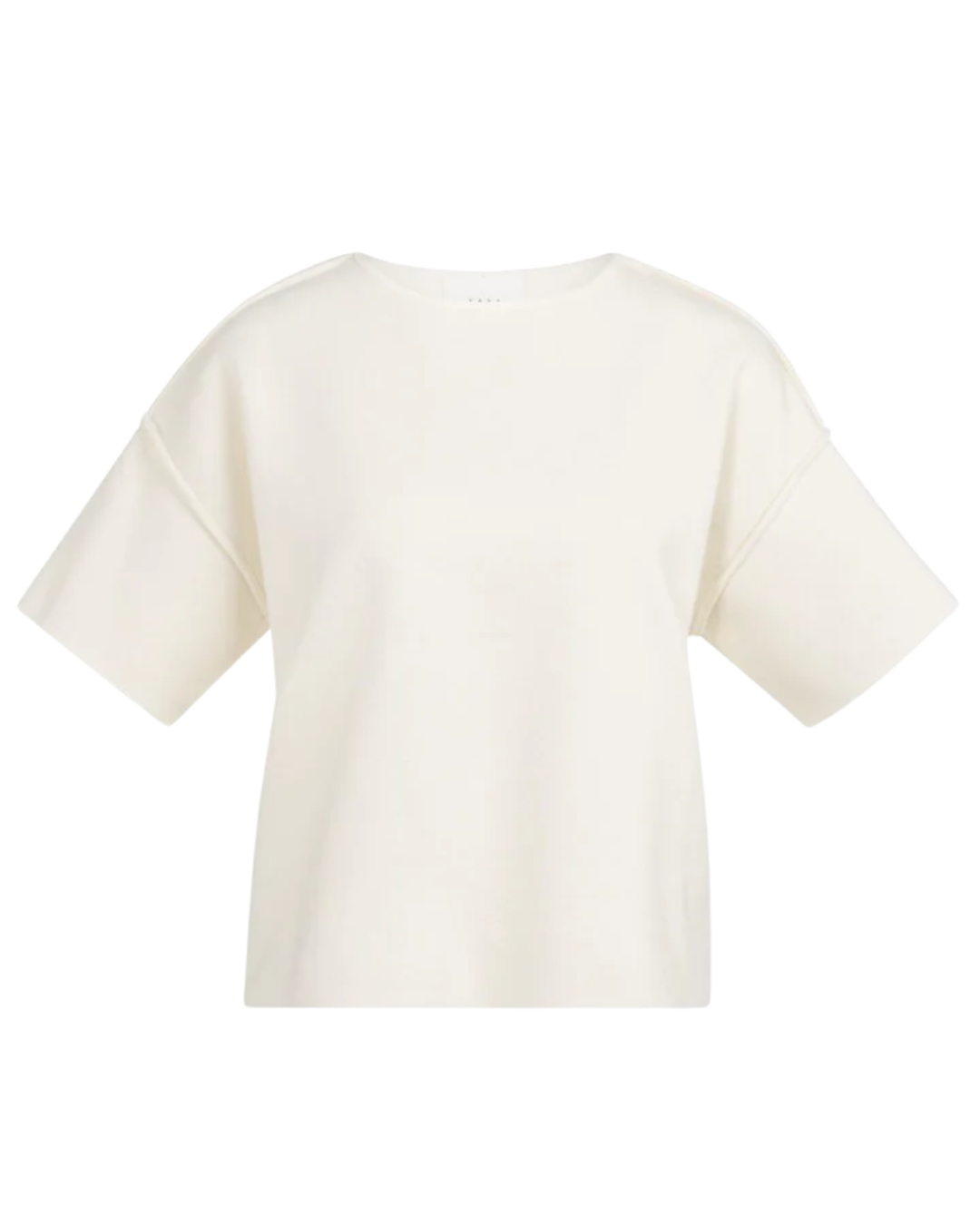 Strickshirt | YaYa