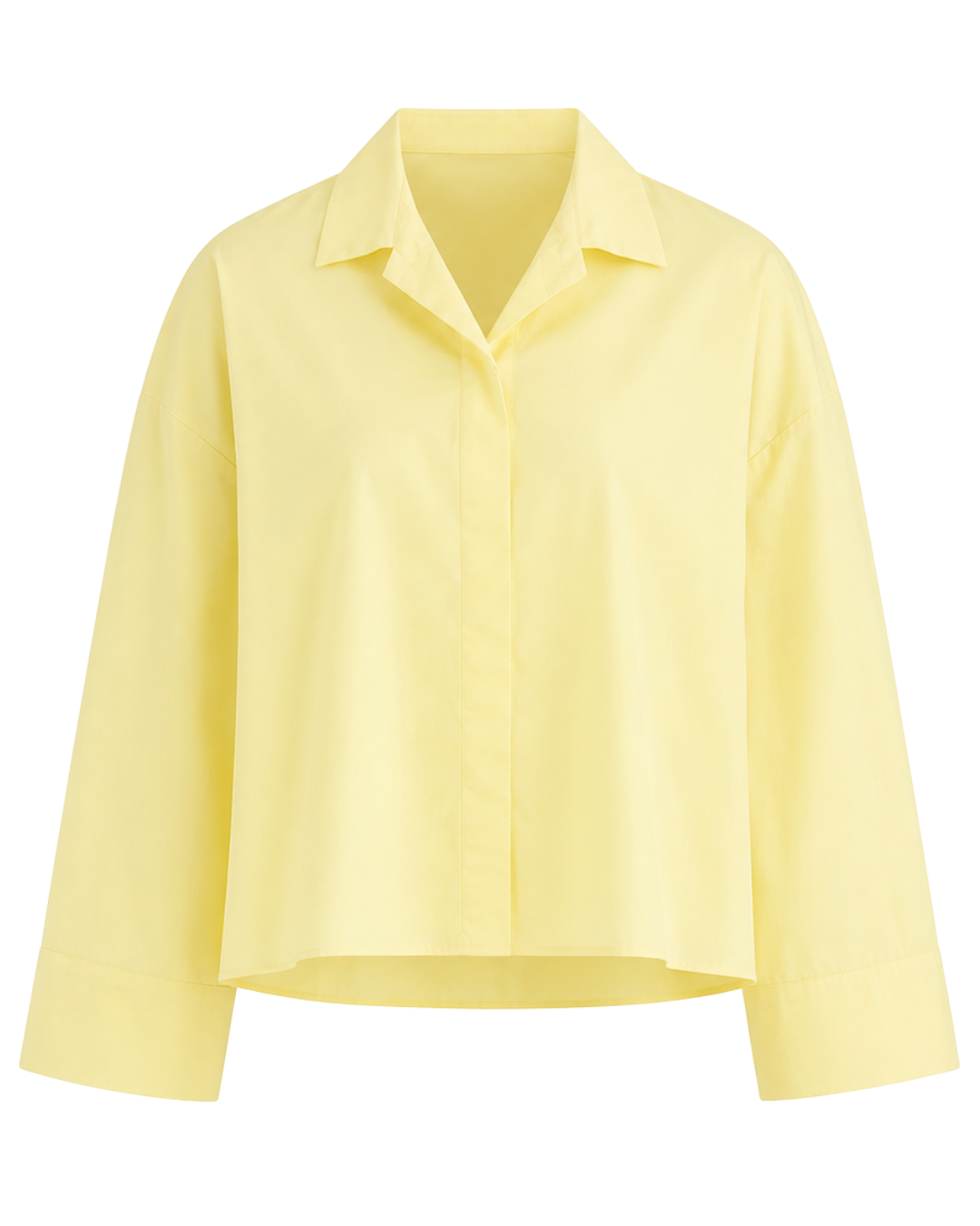Bluse | Coll