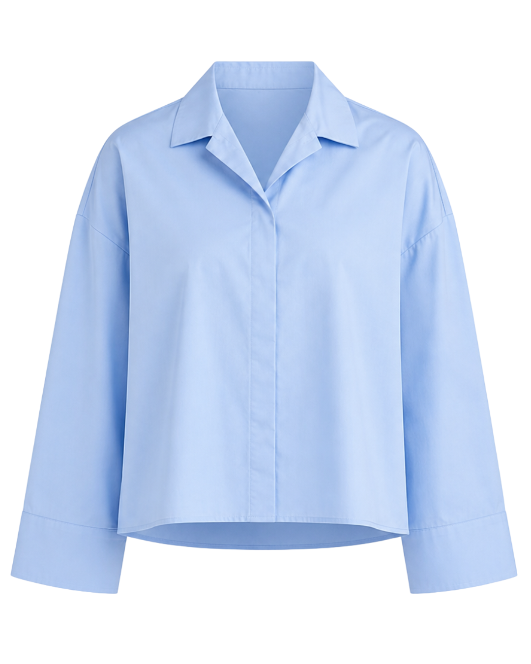Bluse | Coll