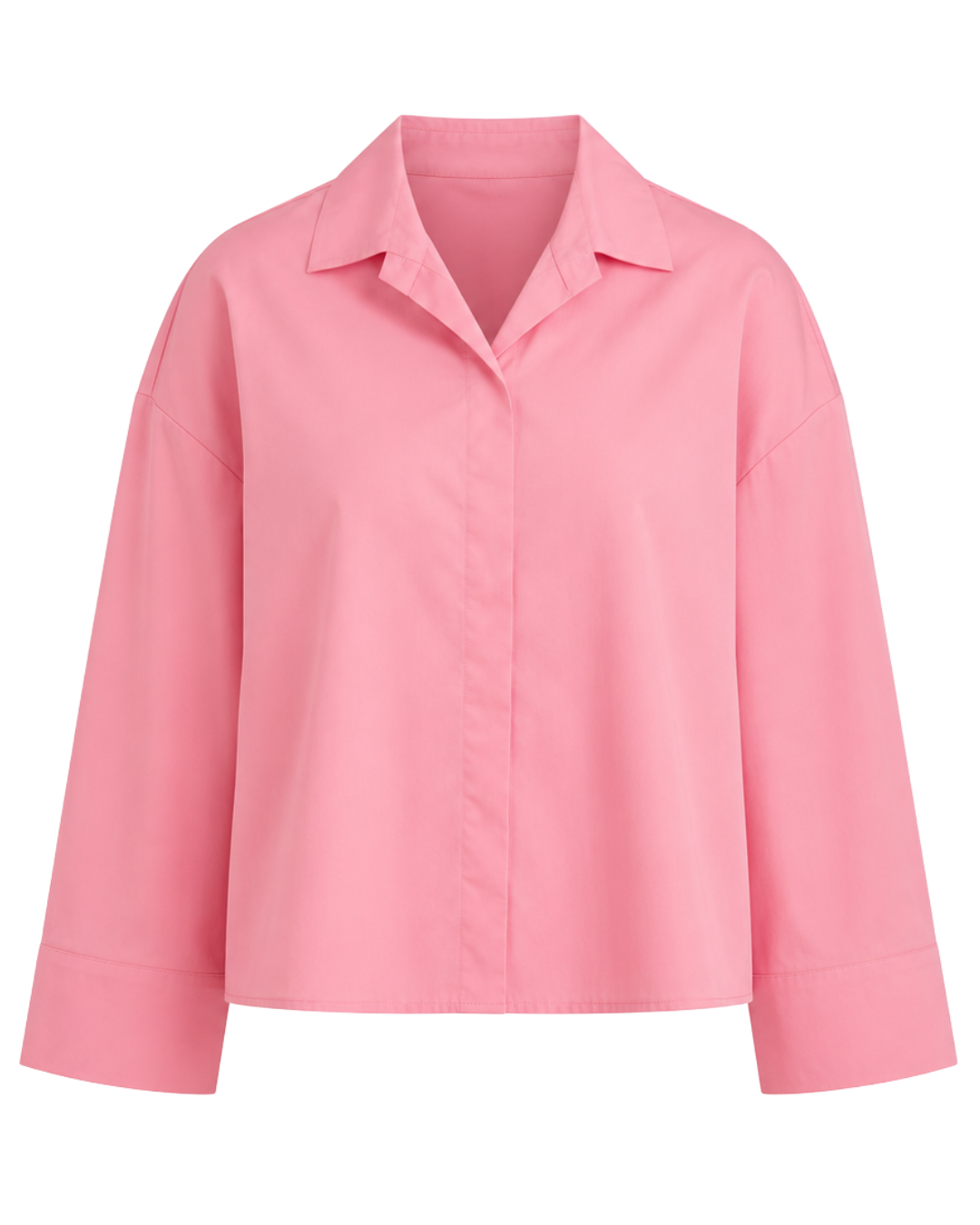 Bluse | Coll
