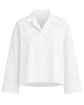 Bluse | Coll