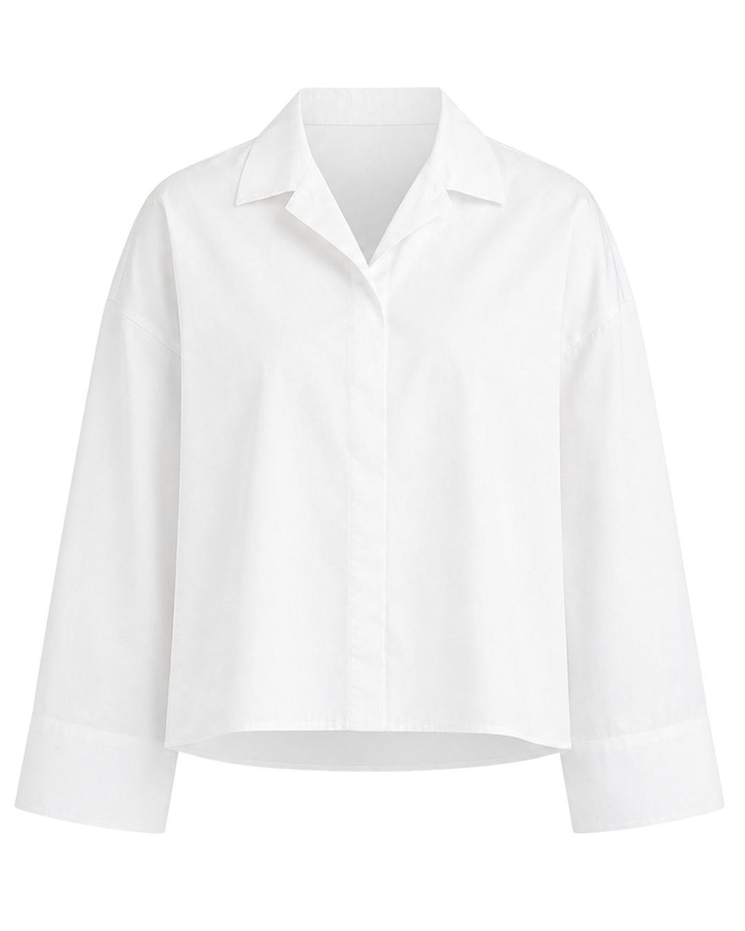 Bluse | Coll