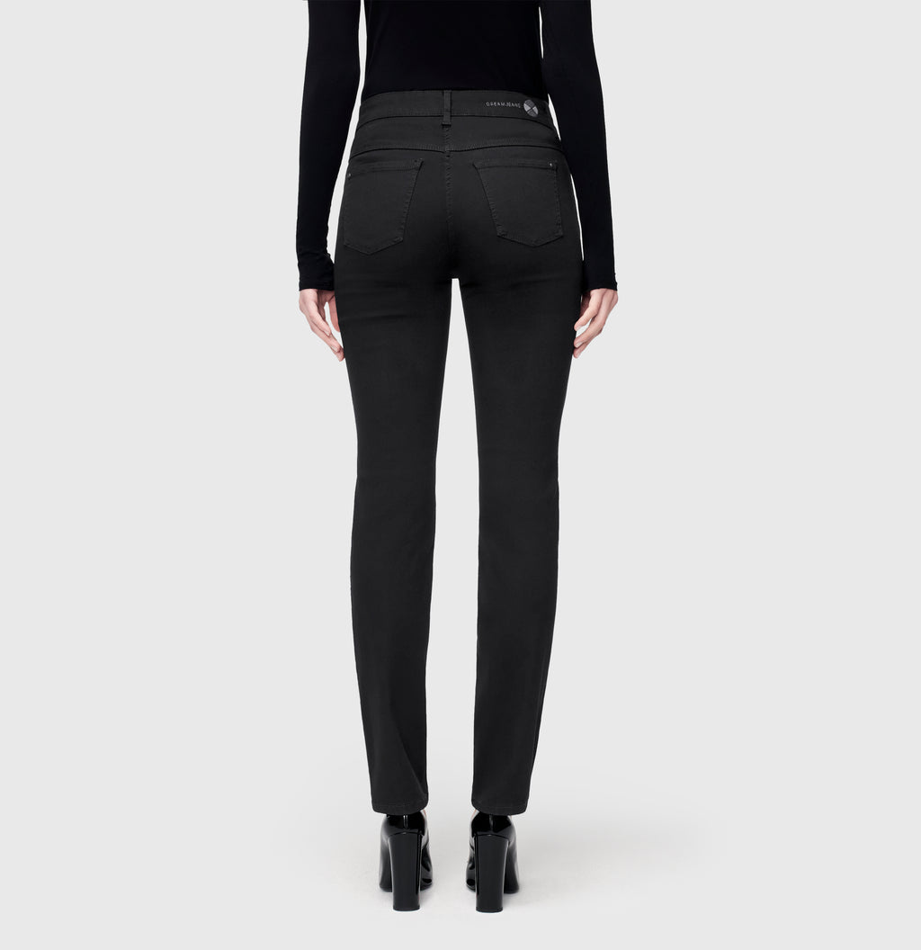 MAC JEANS - DREAM, Dream denim