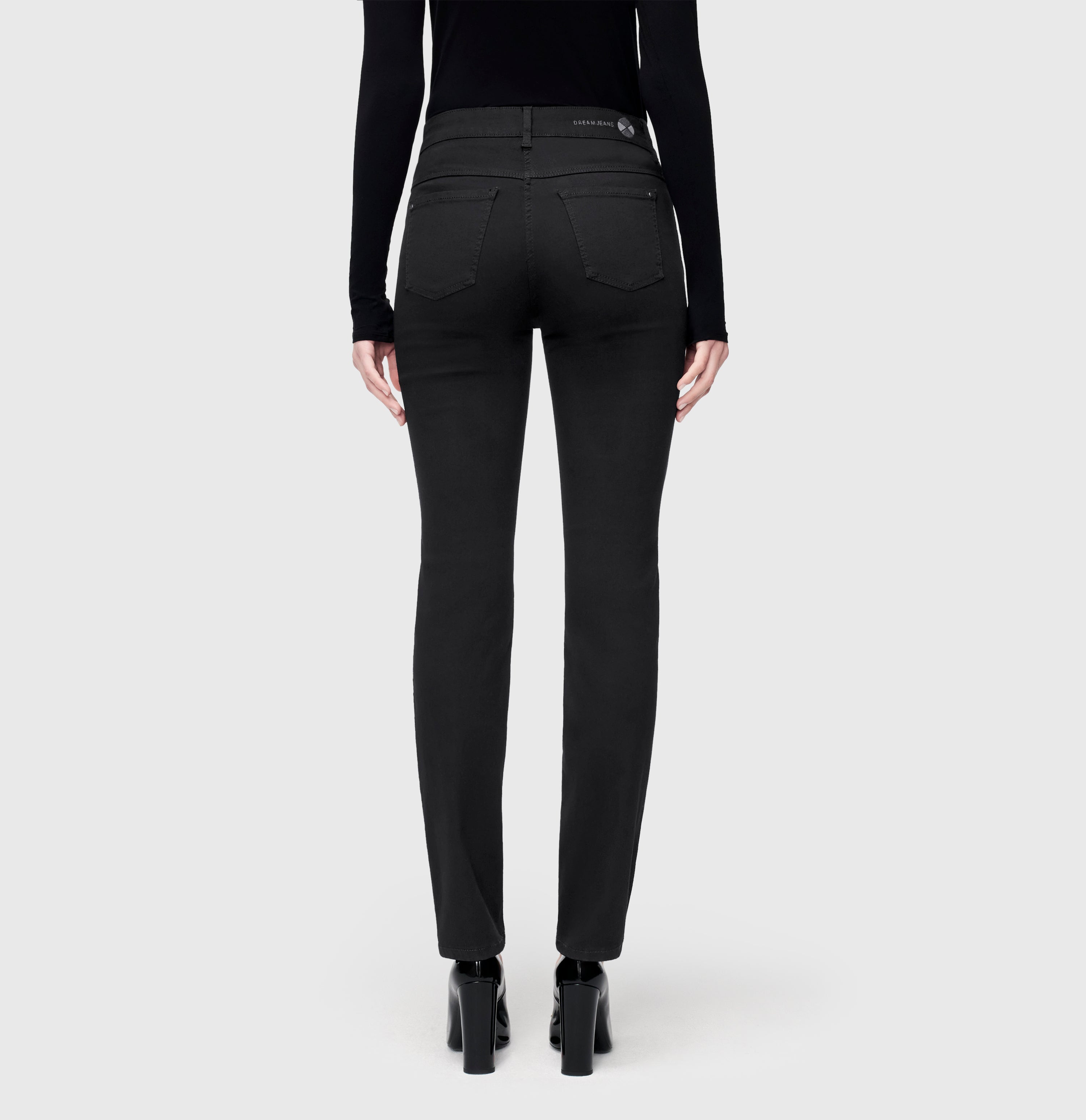 MAC JEANS - DREAM, Dream denim