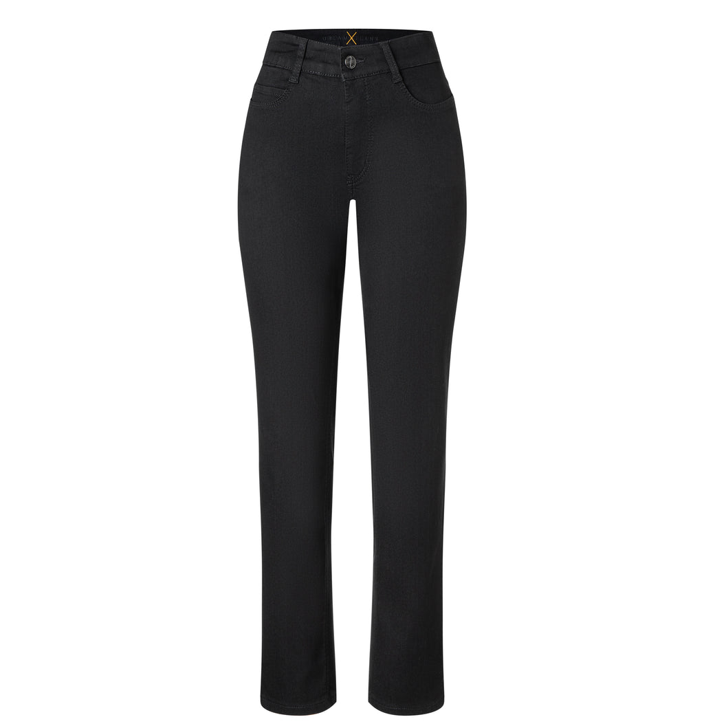 MAC JEANS - DREAM, Dream denim