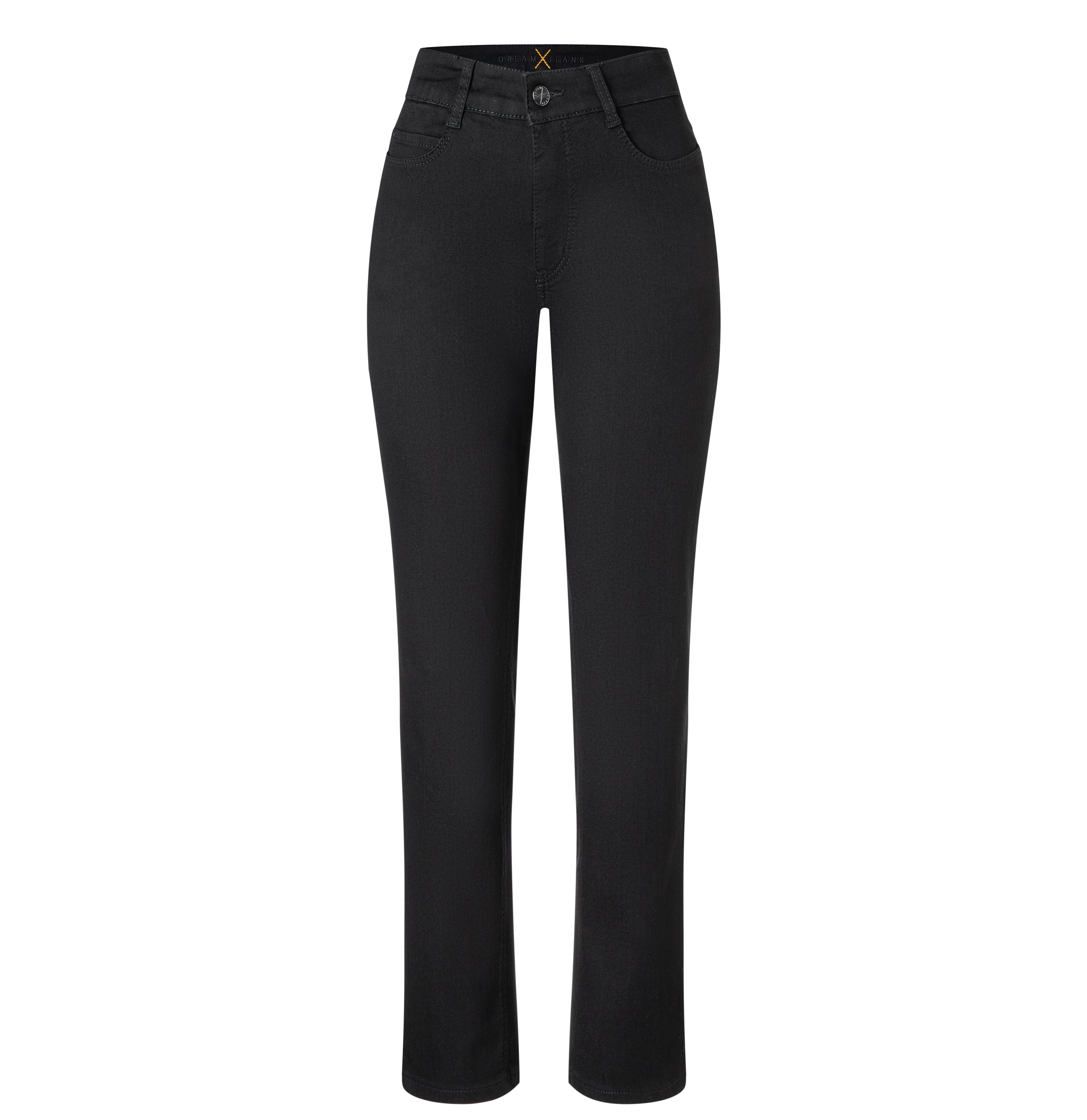 MAC JEANS - DREAM, Dream denim