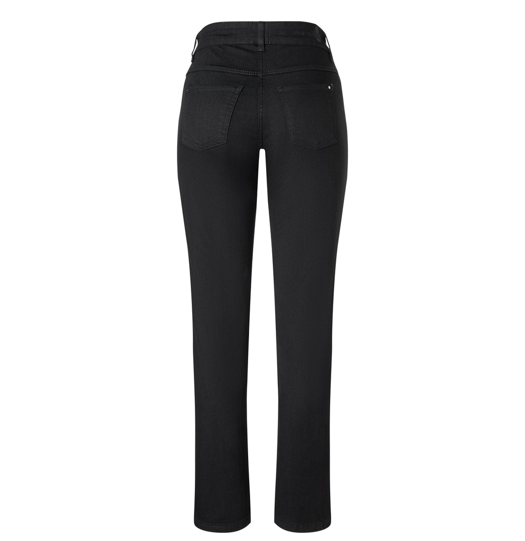 MAC JEANS - DREAM, Dream denim