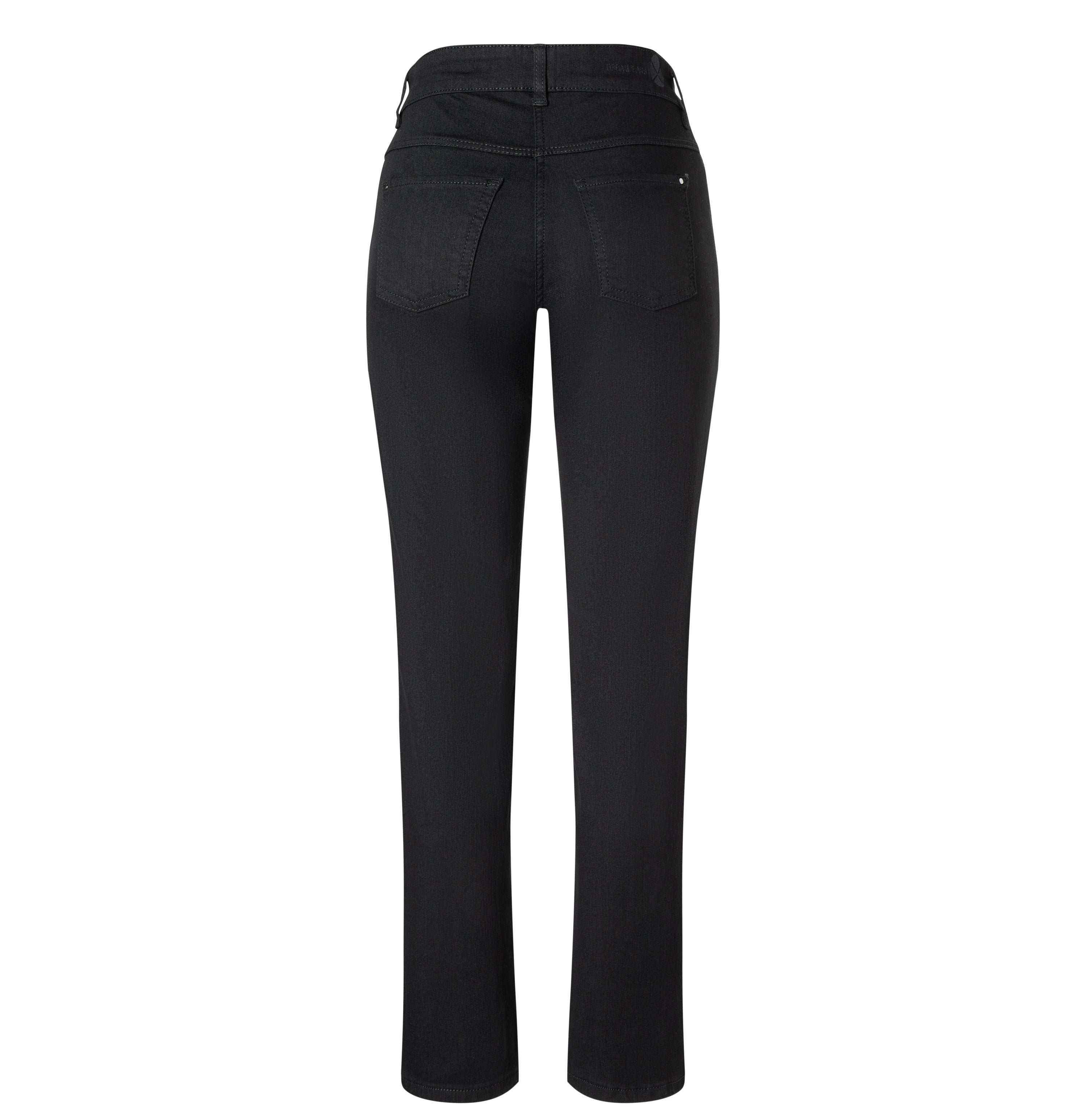 MAC JEANS - DREAM, Dream denim