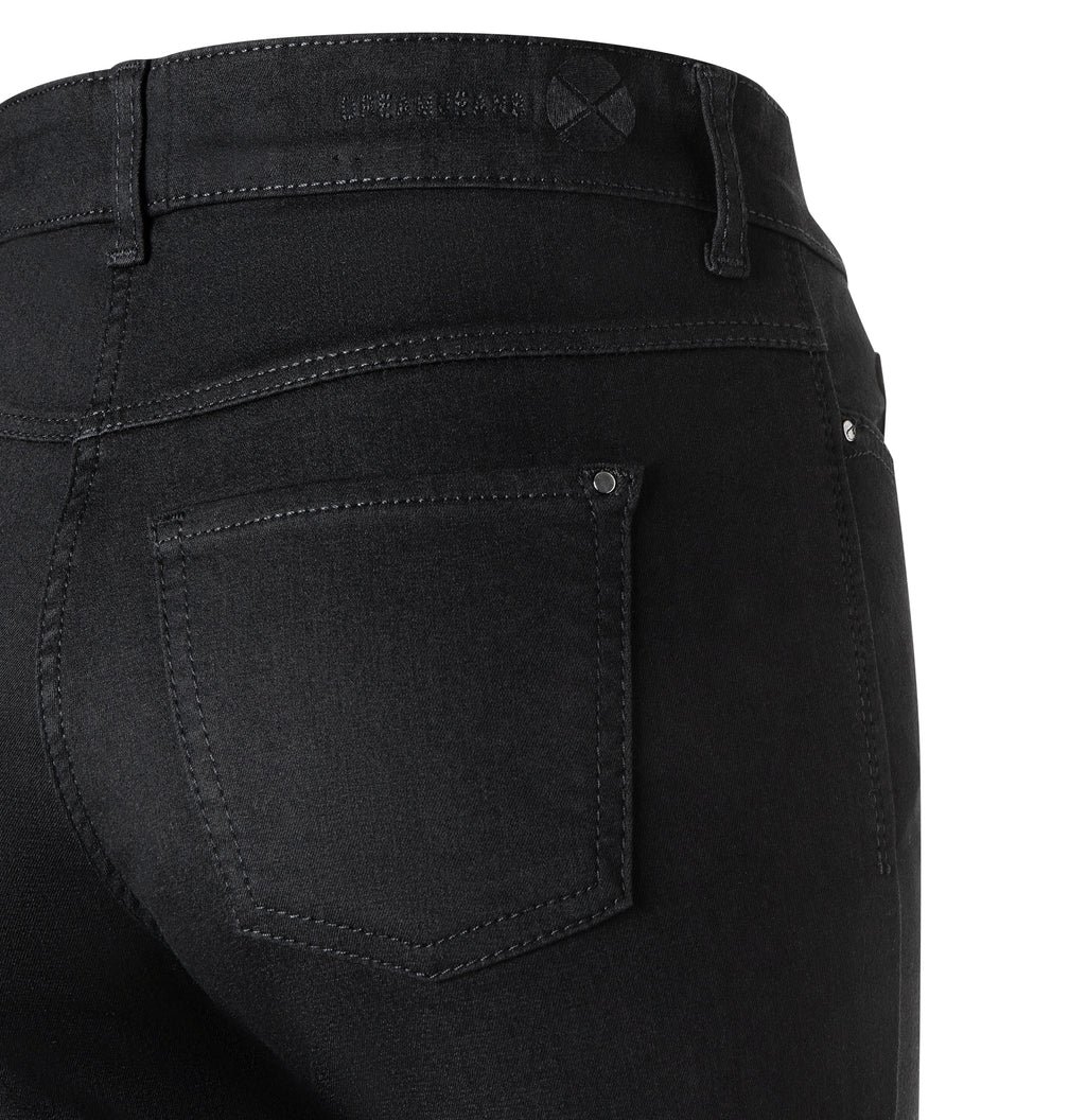 MAC JEANS - DREAM, Dream denim
