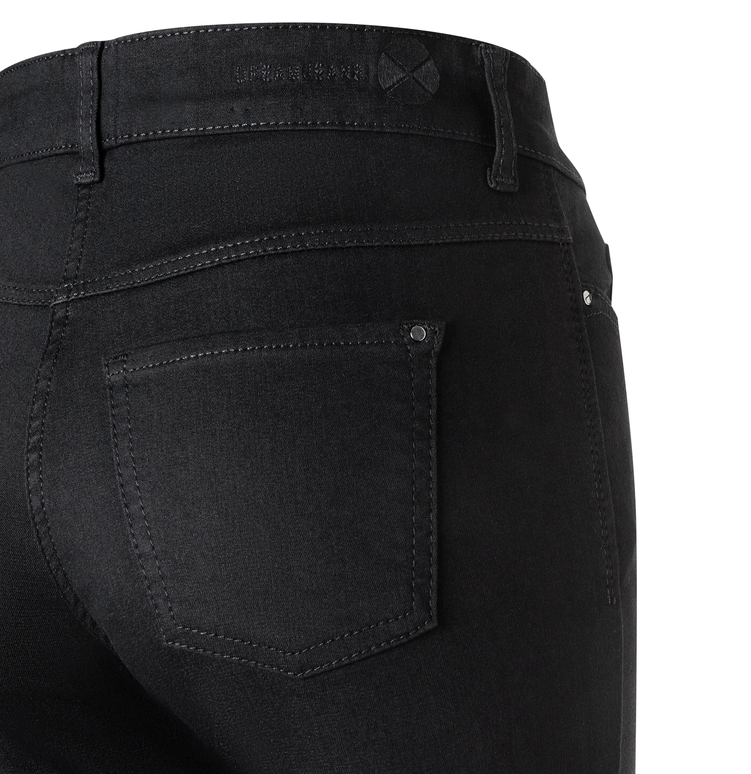 MAC JEANS - DREAM, Dream denim