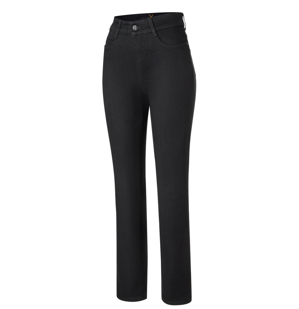 MAC JEANS - DREAM, Dream denim