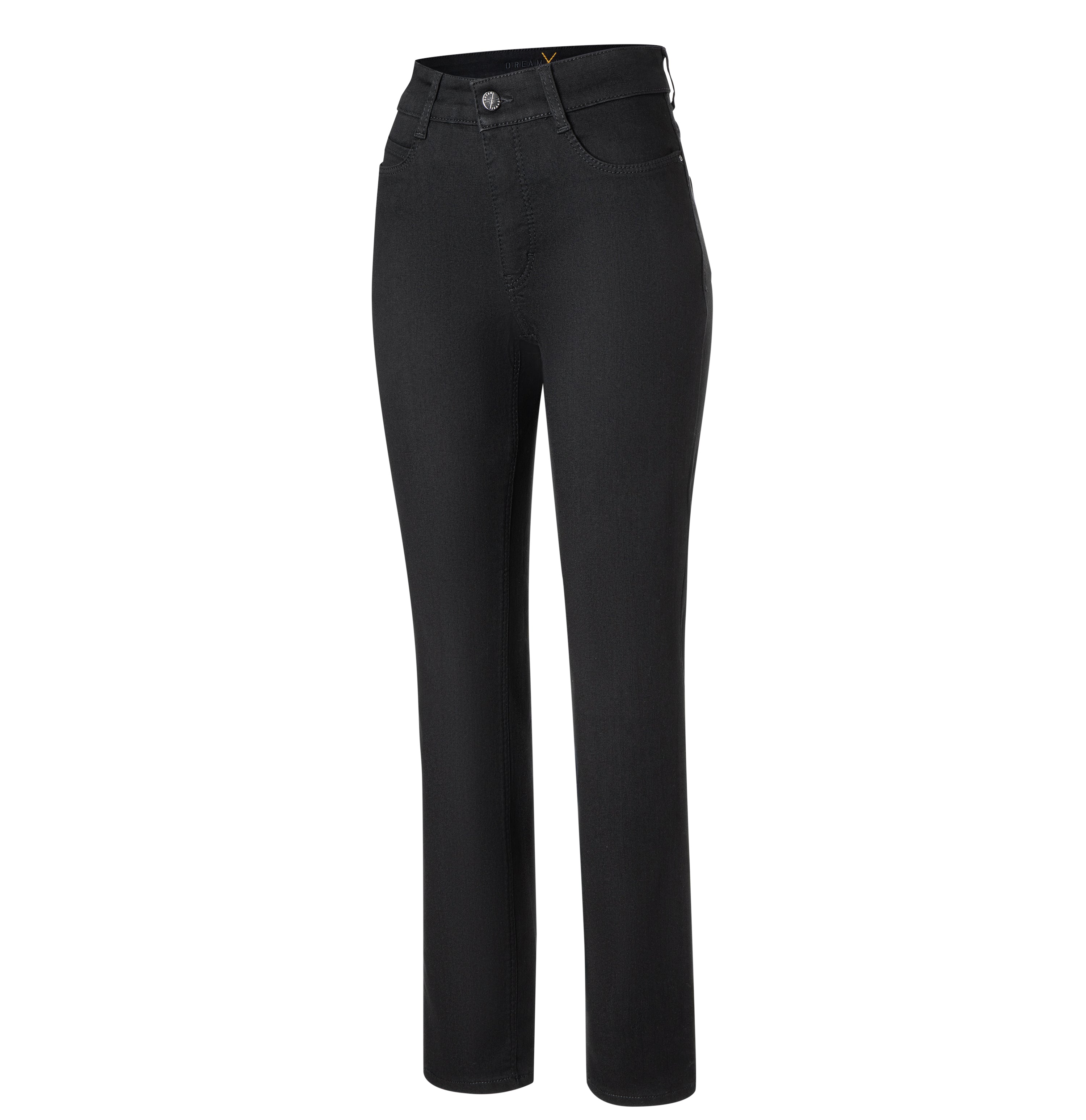 MAC JEANS - DREAM, Dream denim