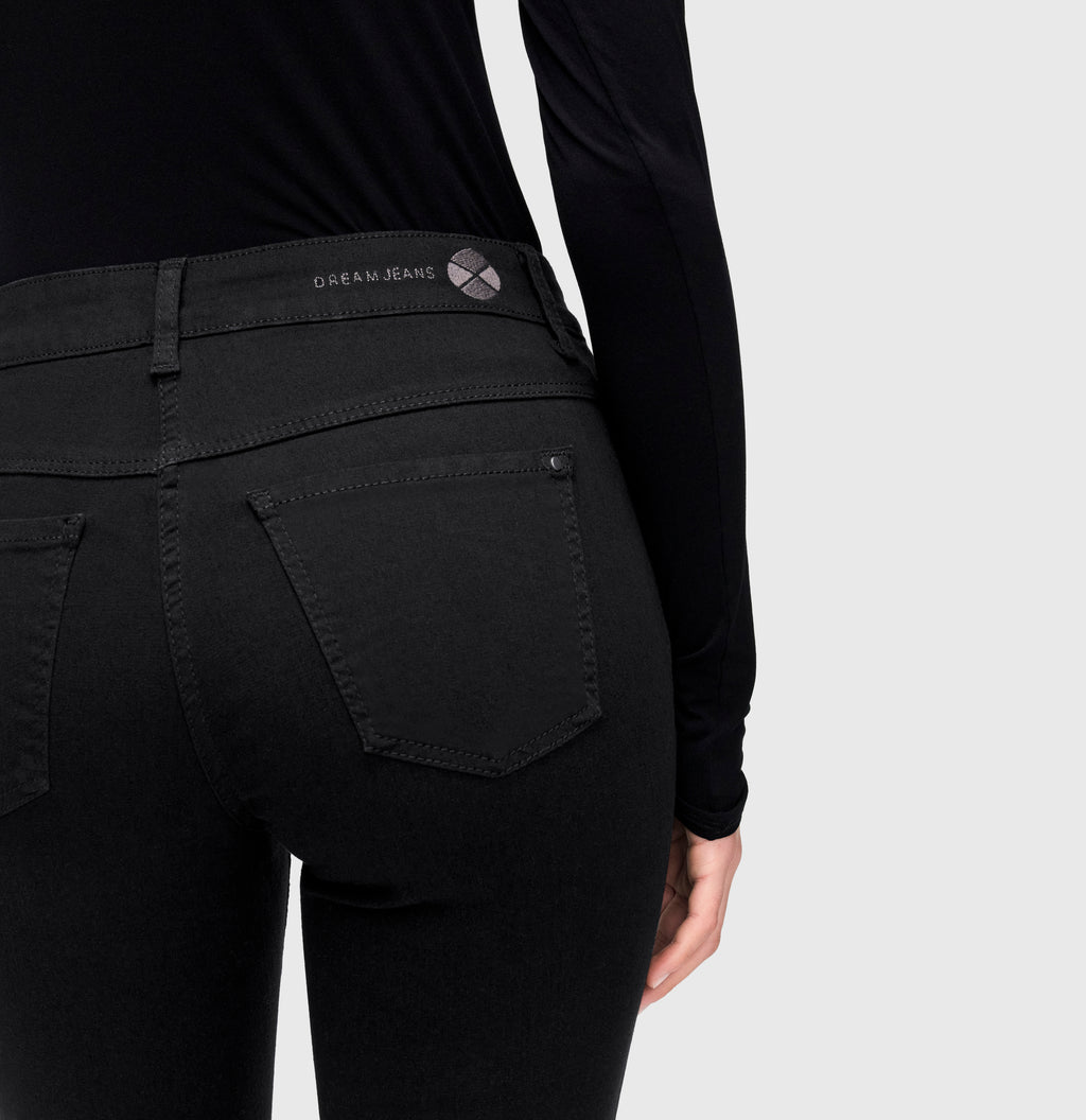 MAC JEANS - DREAM, Dream denim
