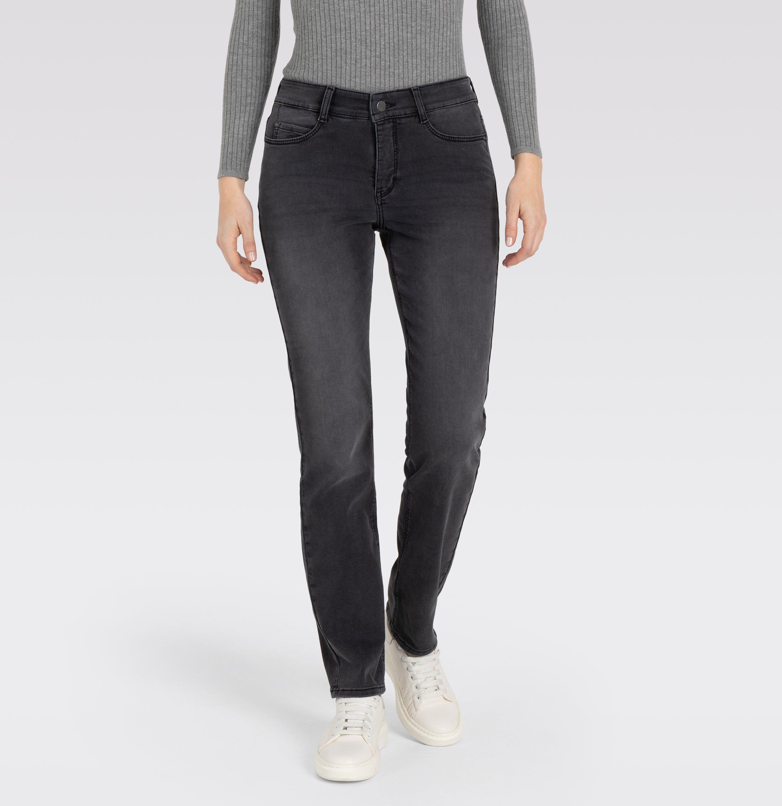 MAC JEANS - DREAM, Dream denim