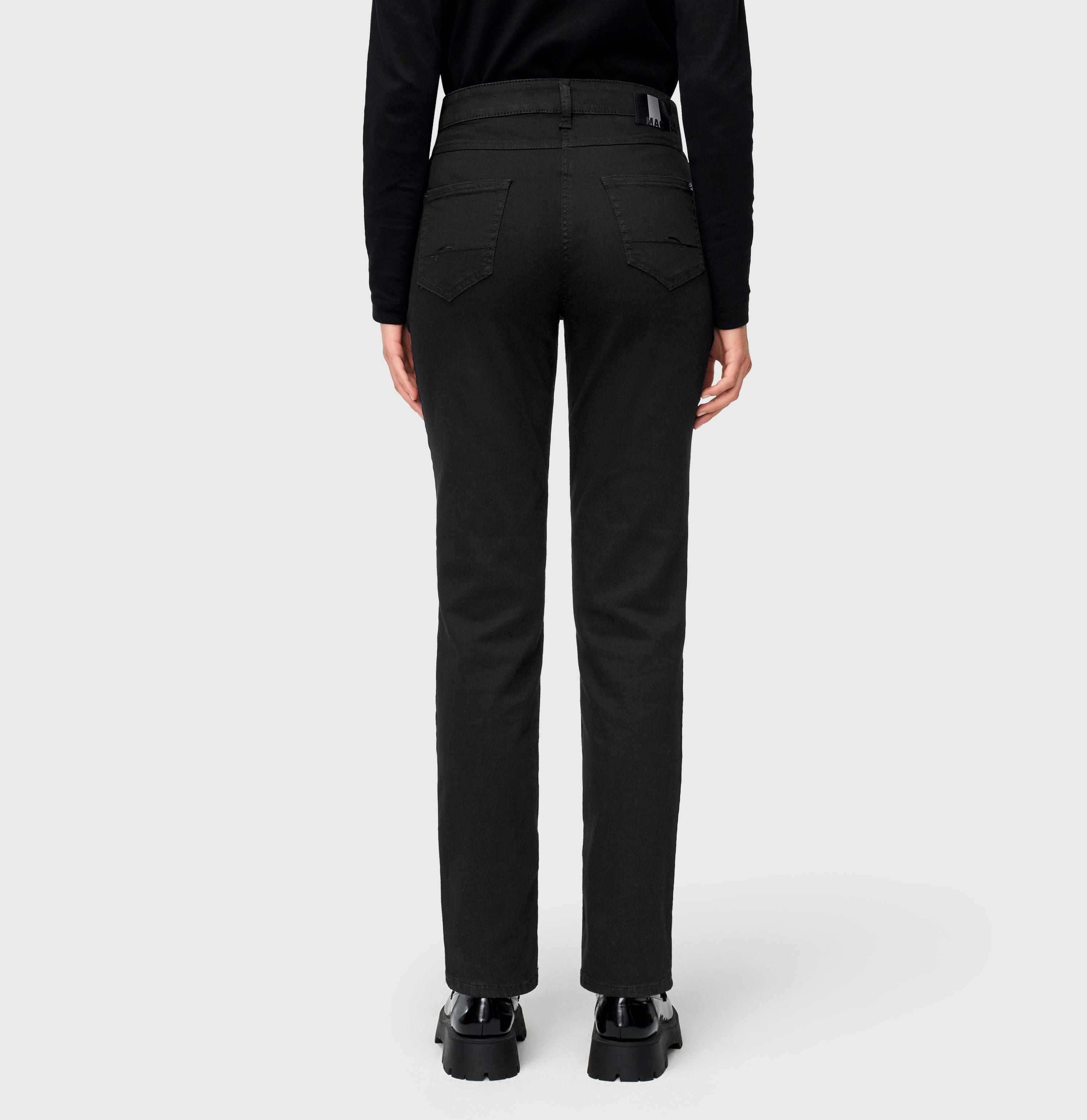 MAC JEANS - MELANIE, PERFECT Fit Forever Denim
