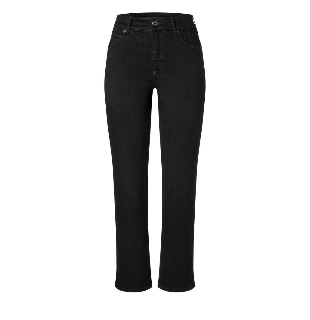 MAC JEANS - MELANIE, PERFECT Fit Forever Denim