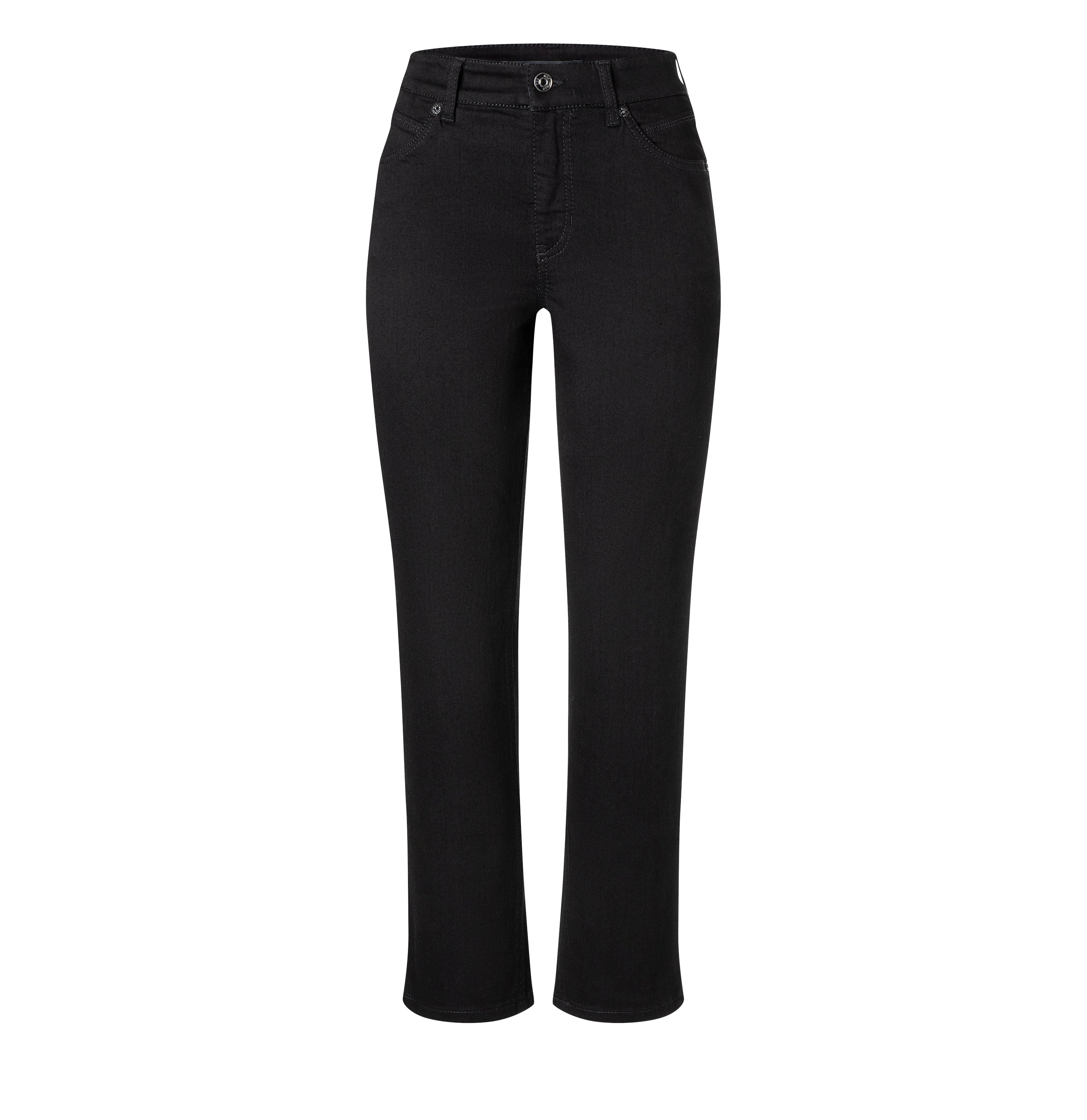 MAC JEANS - MELANIE, PERFECT Fit Forever Denim