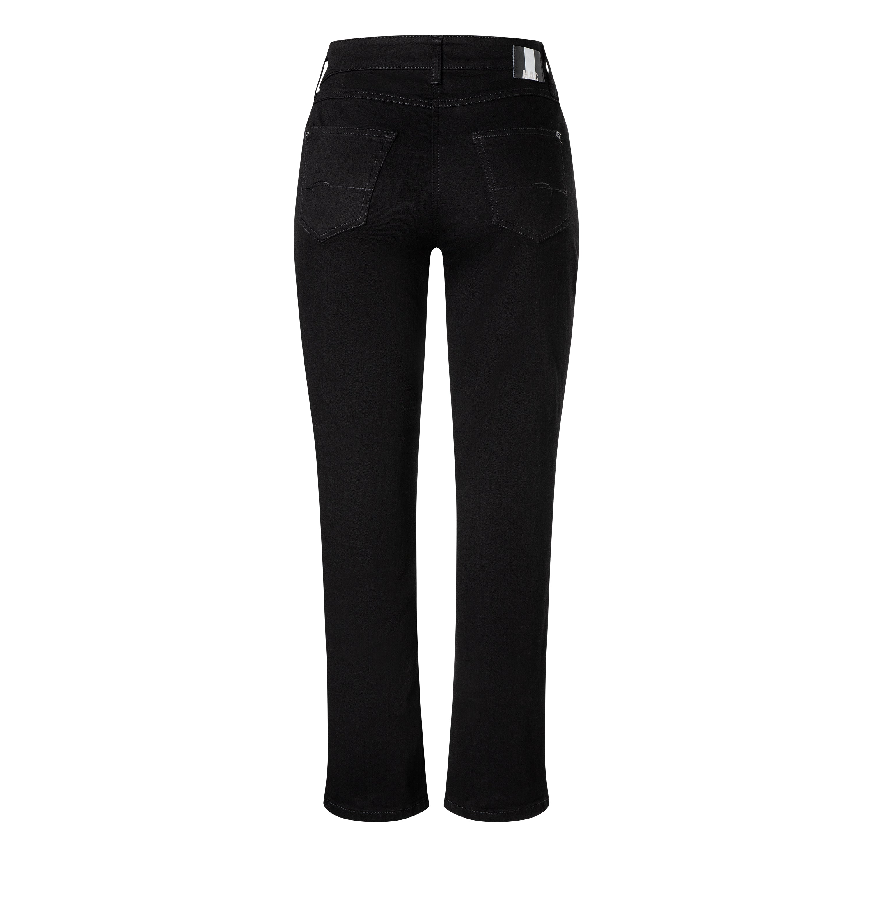 MAC JEANS - MELANIE, PERFECT Fit Forever Denim