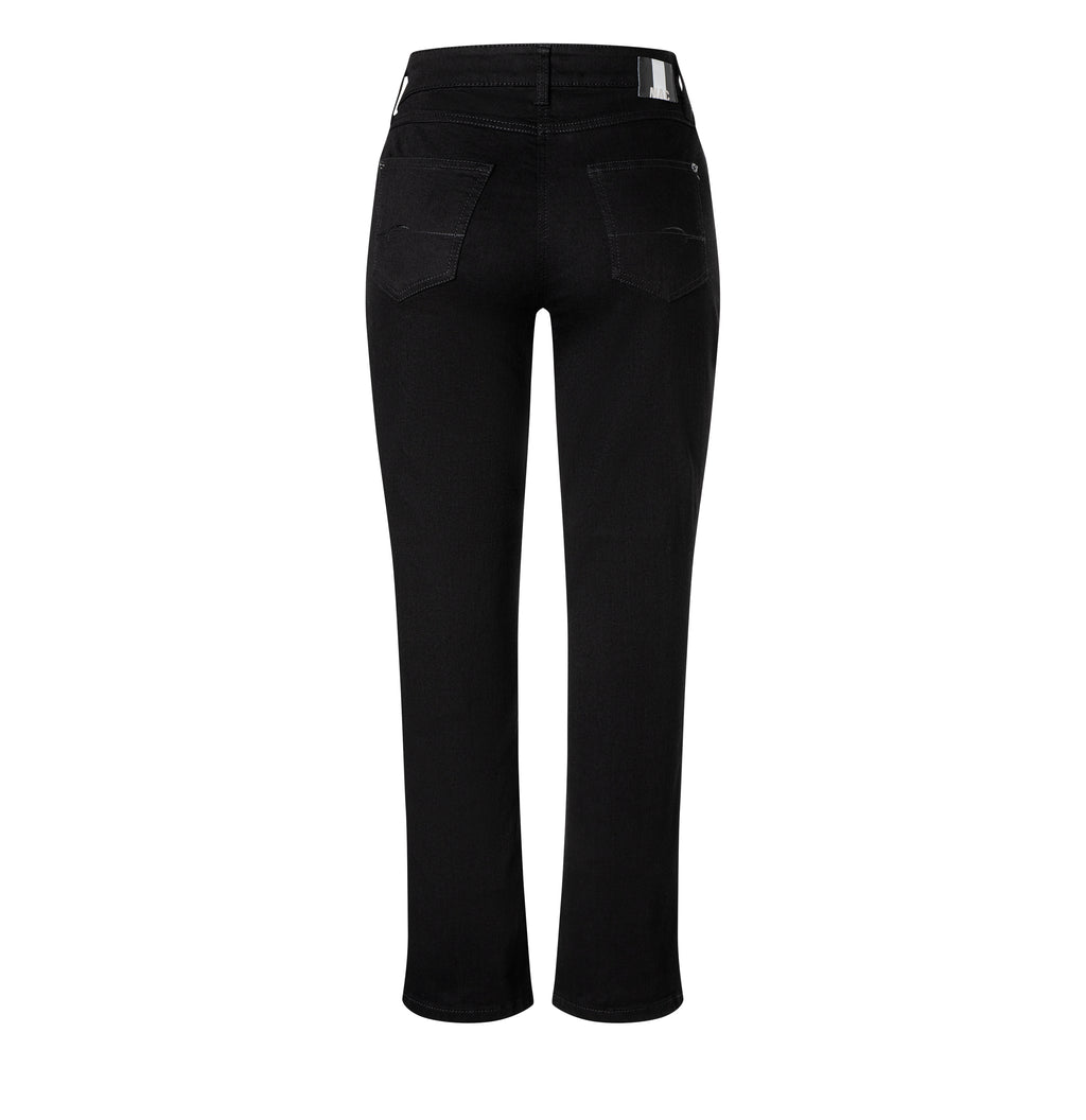 MAC JEANS - MELANIE, PERFECT Fit Forever Denim
