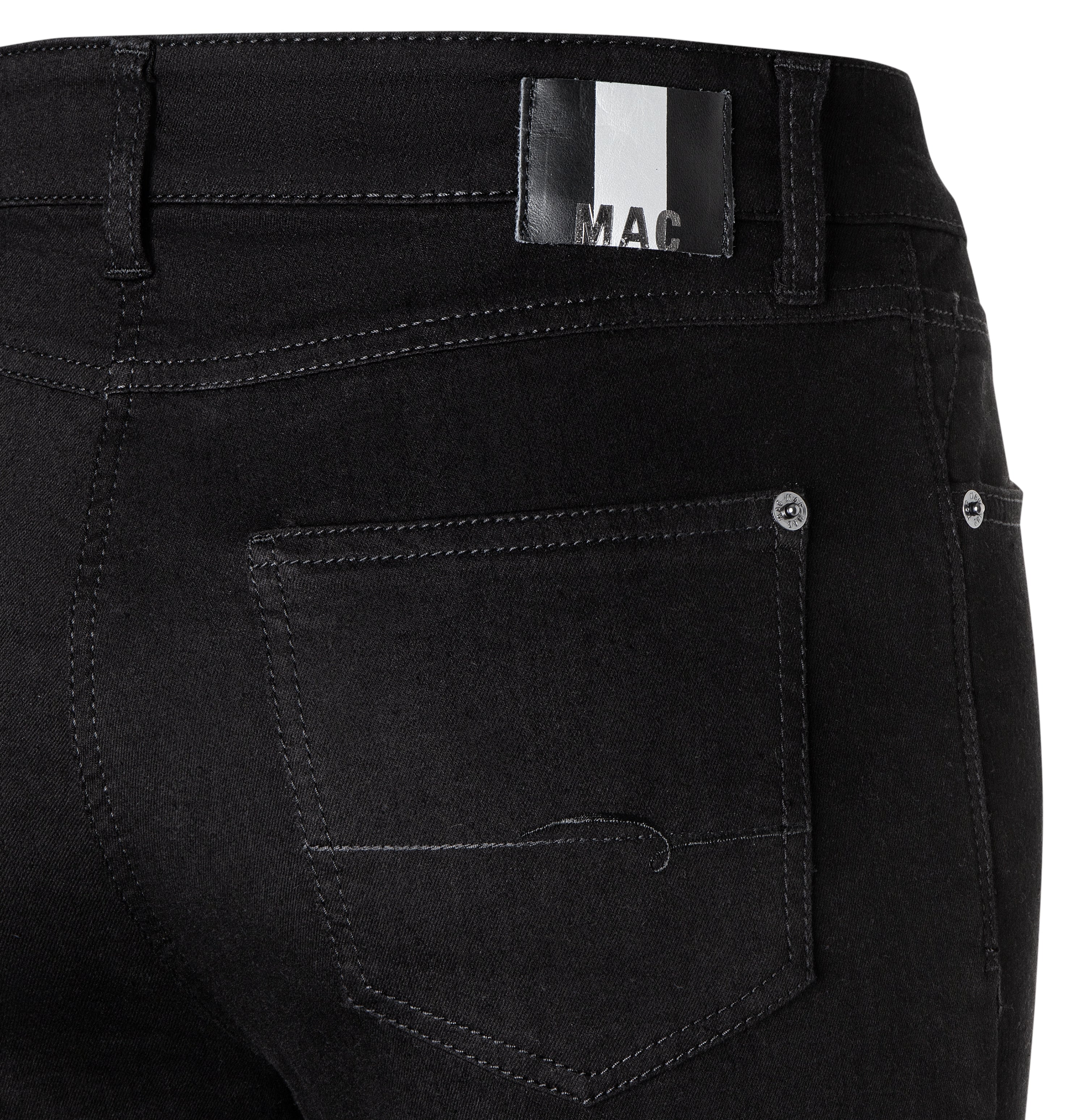 MAC JEANS - MELANIE, PERFECT Fit Forever Denim