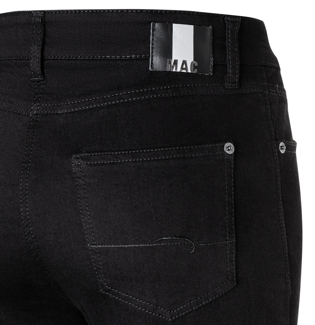 MAC JEANS - MELANIE, PERFECT Fit Forever Denim