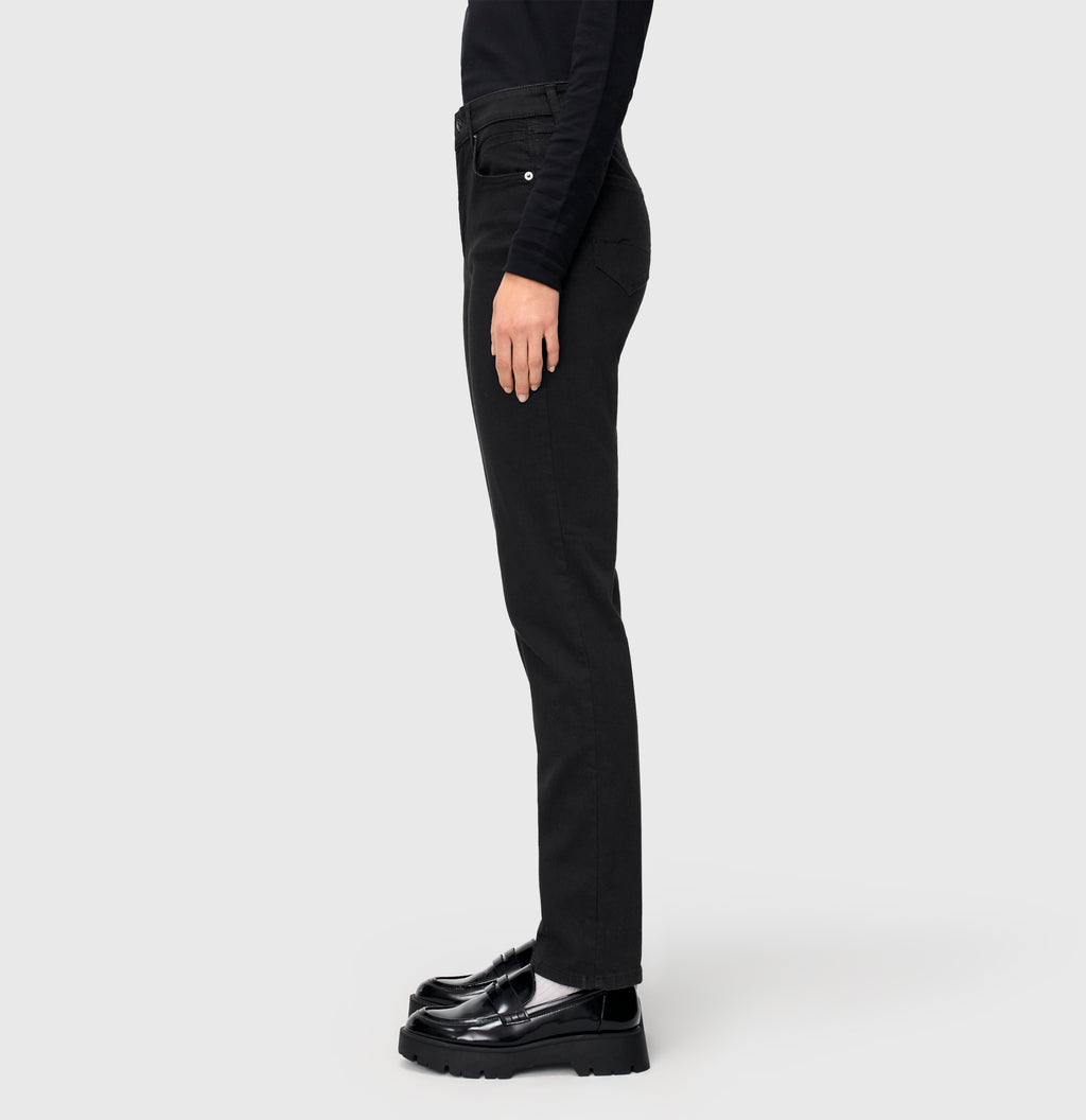 MAC JEANS - MELANIE, PERFECT Fit Forever Denim