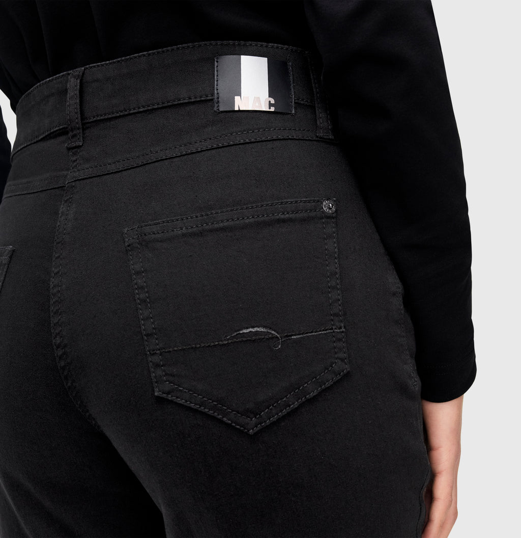 MAC JEANS - MELANIE, PERFECT Fit Forever Denim